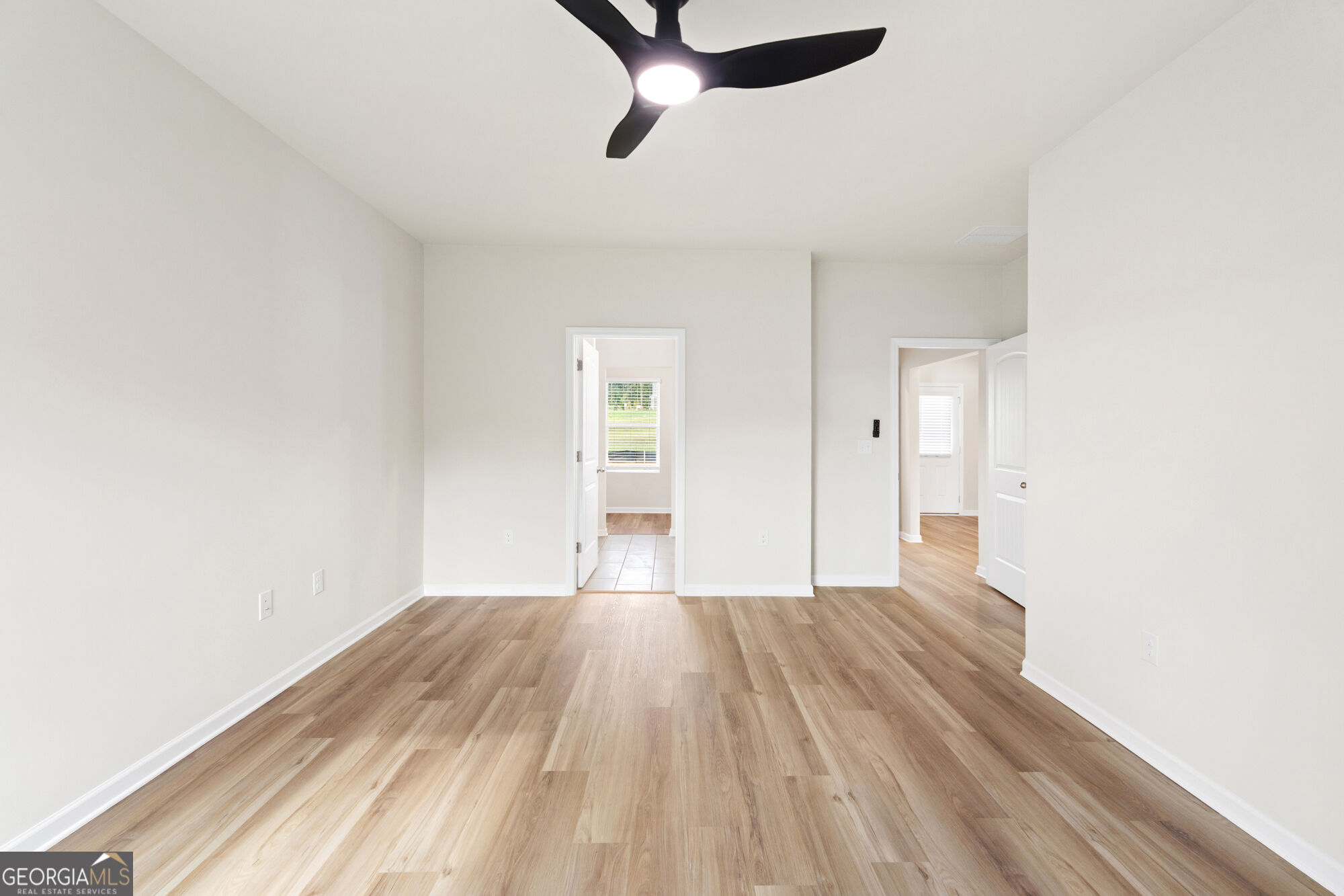 1100 Dickens Road Property Photo 23