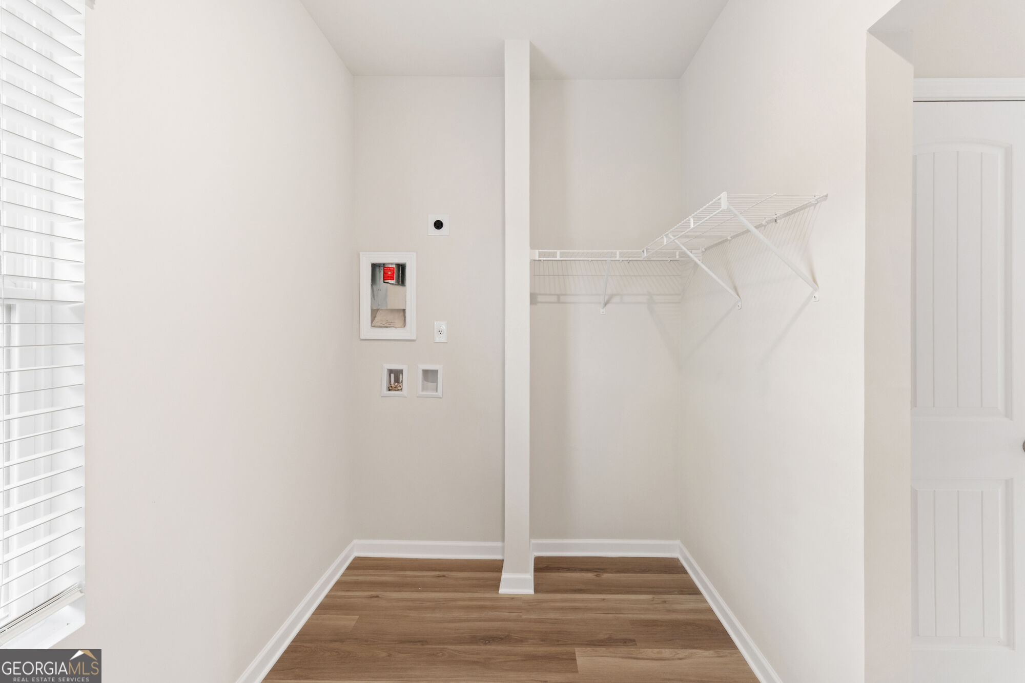1100 Dickens Road Property Photo 25