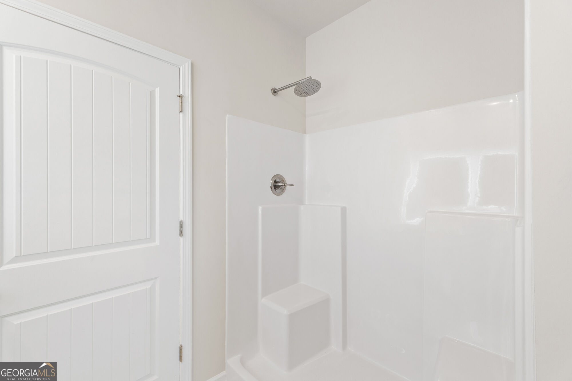 1100 Dickens Road Property Photo 27