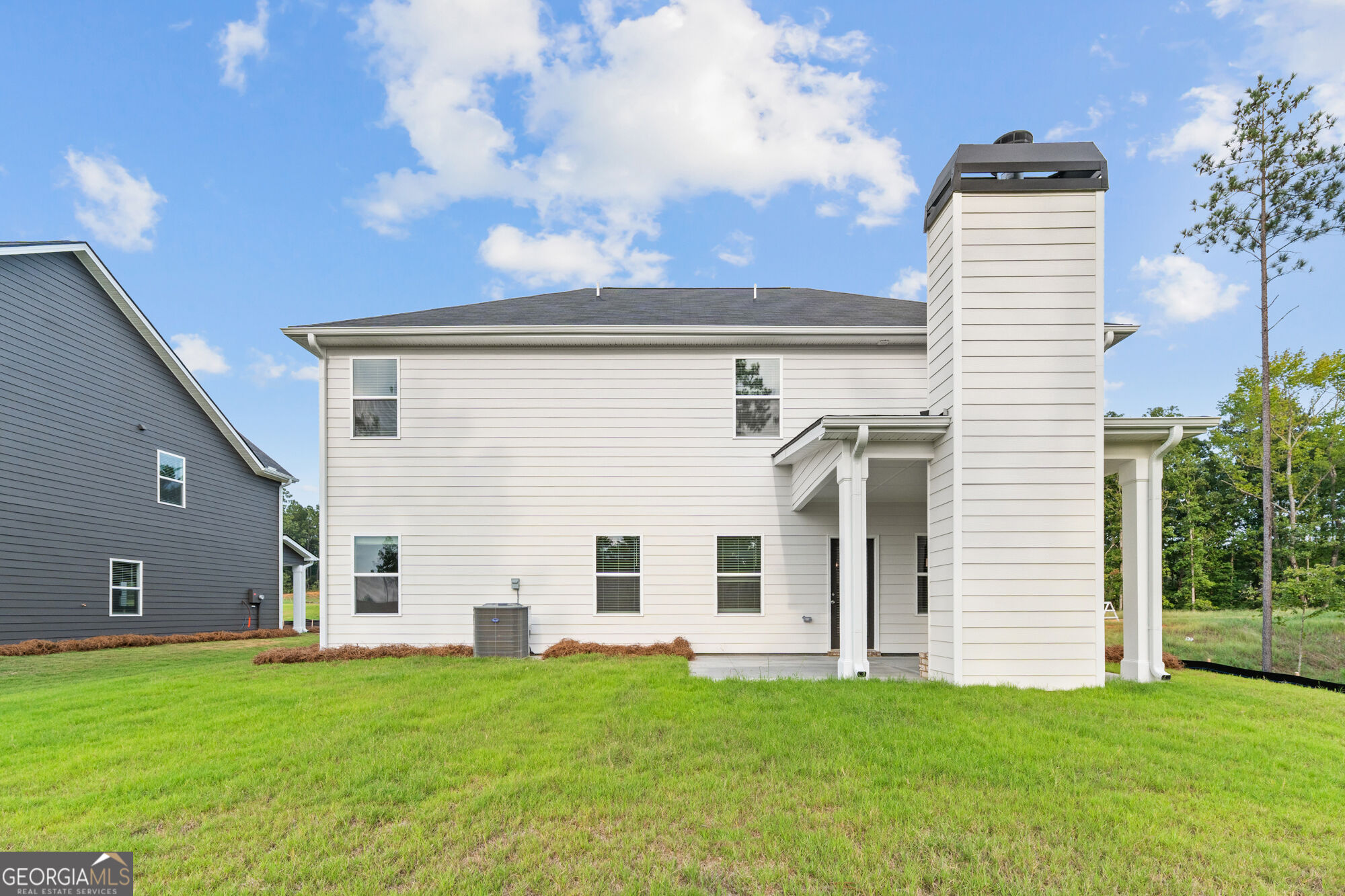 1100 Dickens Road Property Photo 29