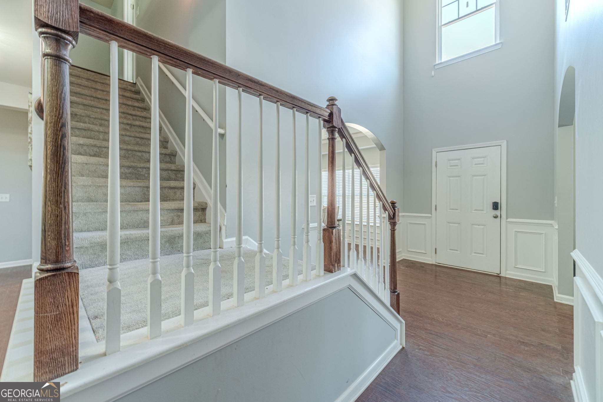 1102 Bald Eagle Trace Property Photo 3