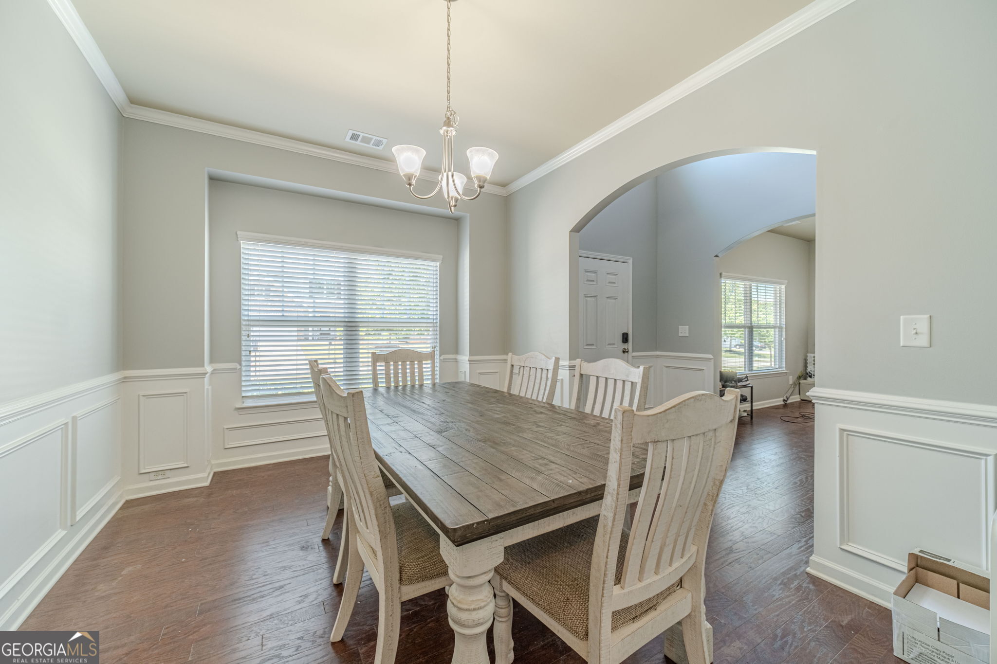 1102 Bald Eagle Trace Property Photo 4