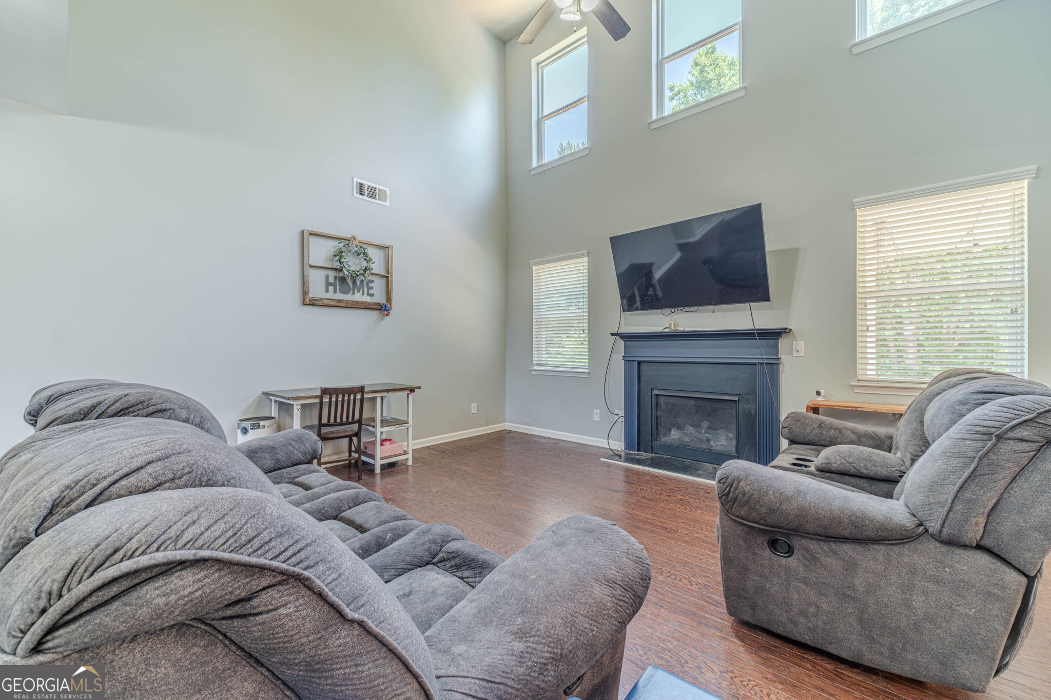 1102 Bald Eagle Trace Property Photo 5