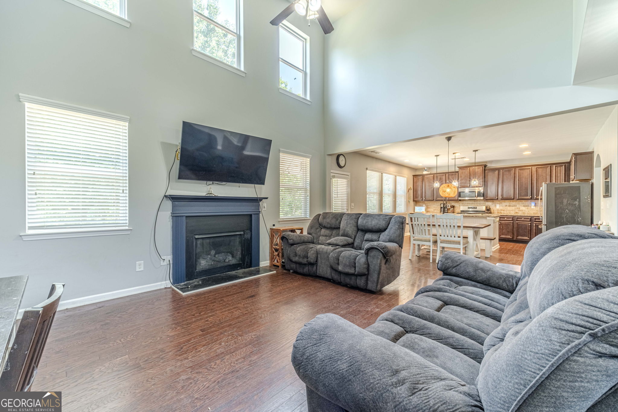 1102 Bald Eagle Trace Property Photo 6