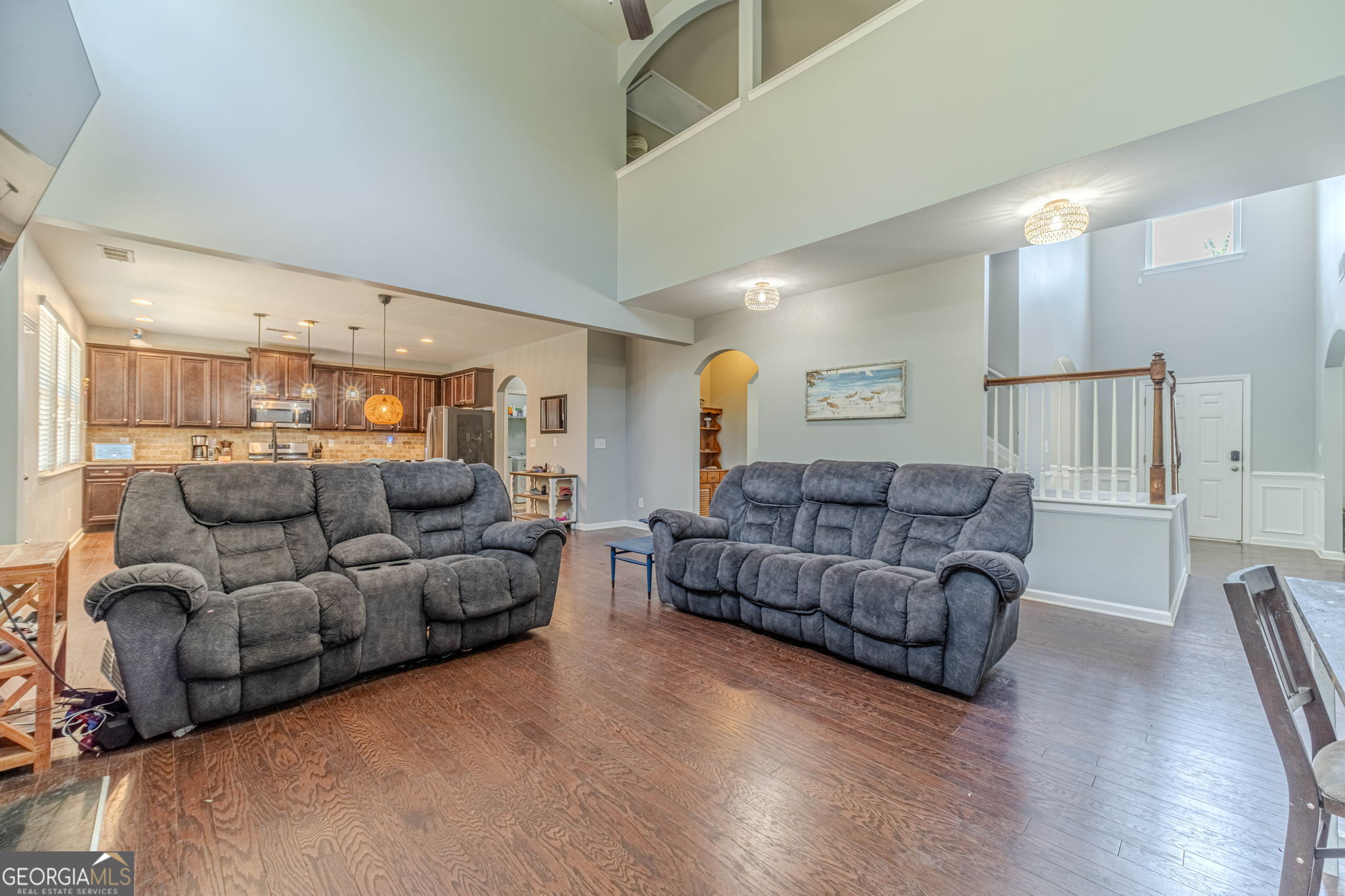 1102 Bald Eagle Trace Property Photo 7