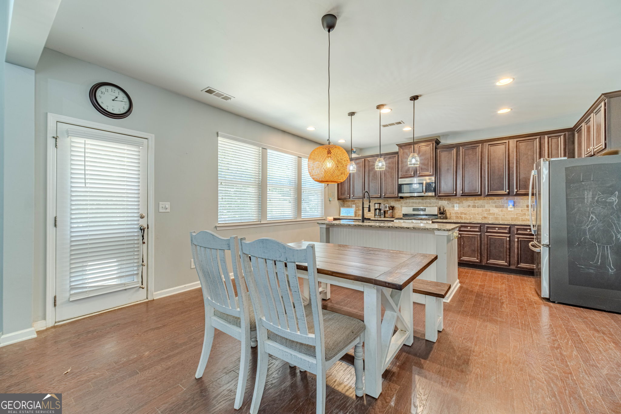 1102 Bald Eagle Trace Property Photo 8