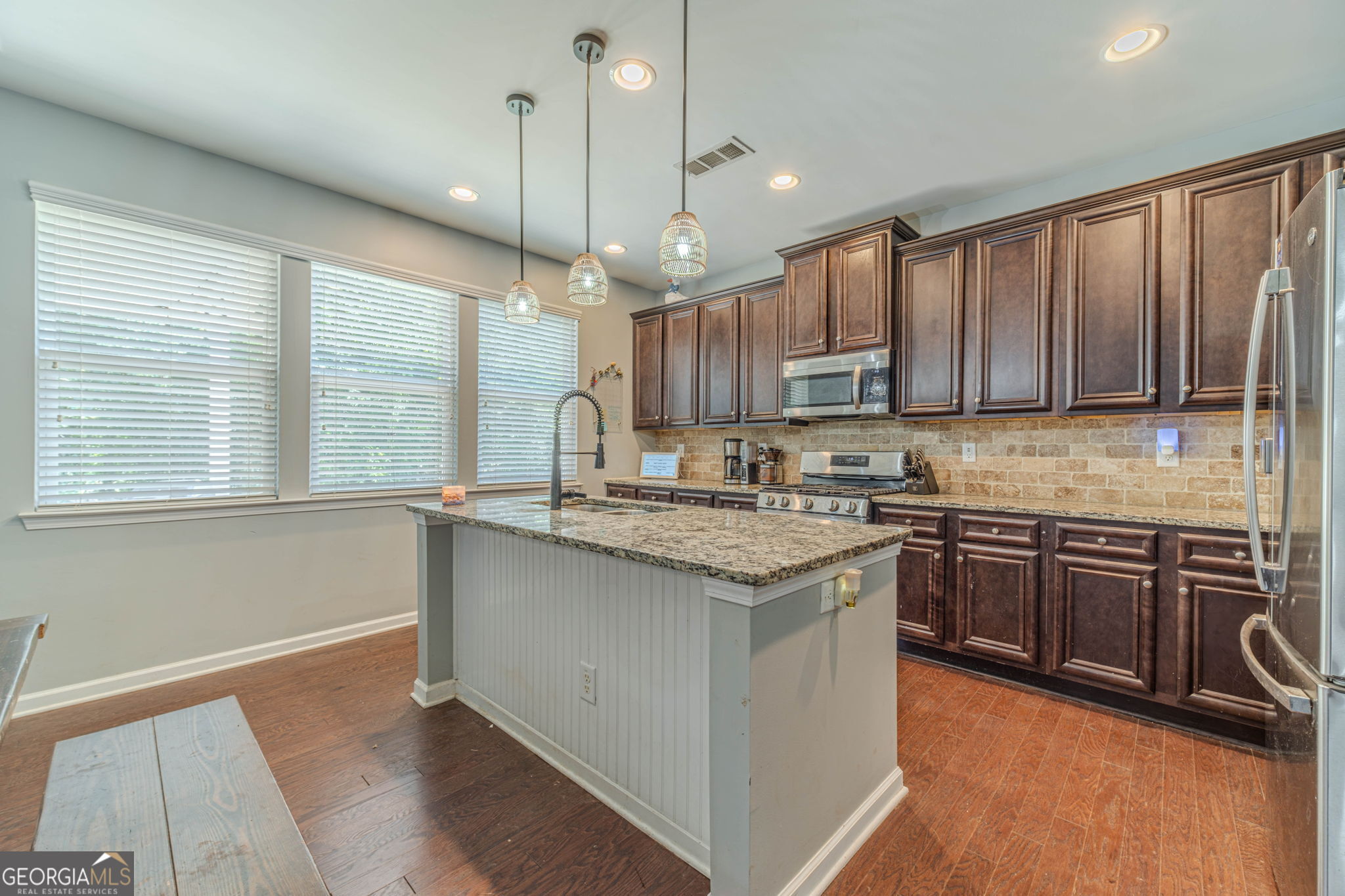 1102 Bald Eagle Trace Property Photo 10