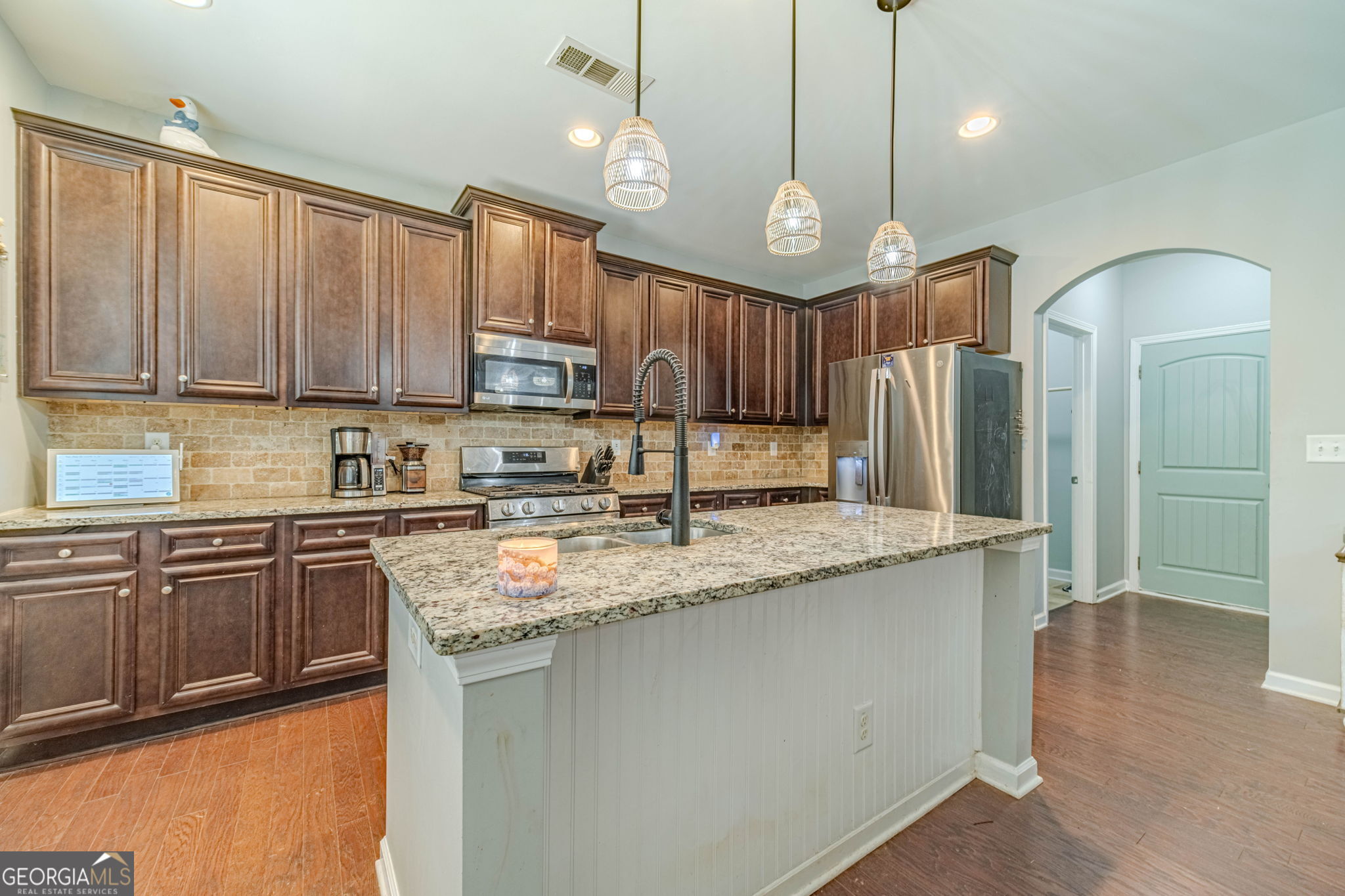 1102 Bald Eagle Trace Property Photo 11