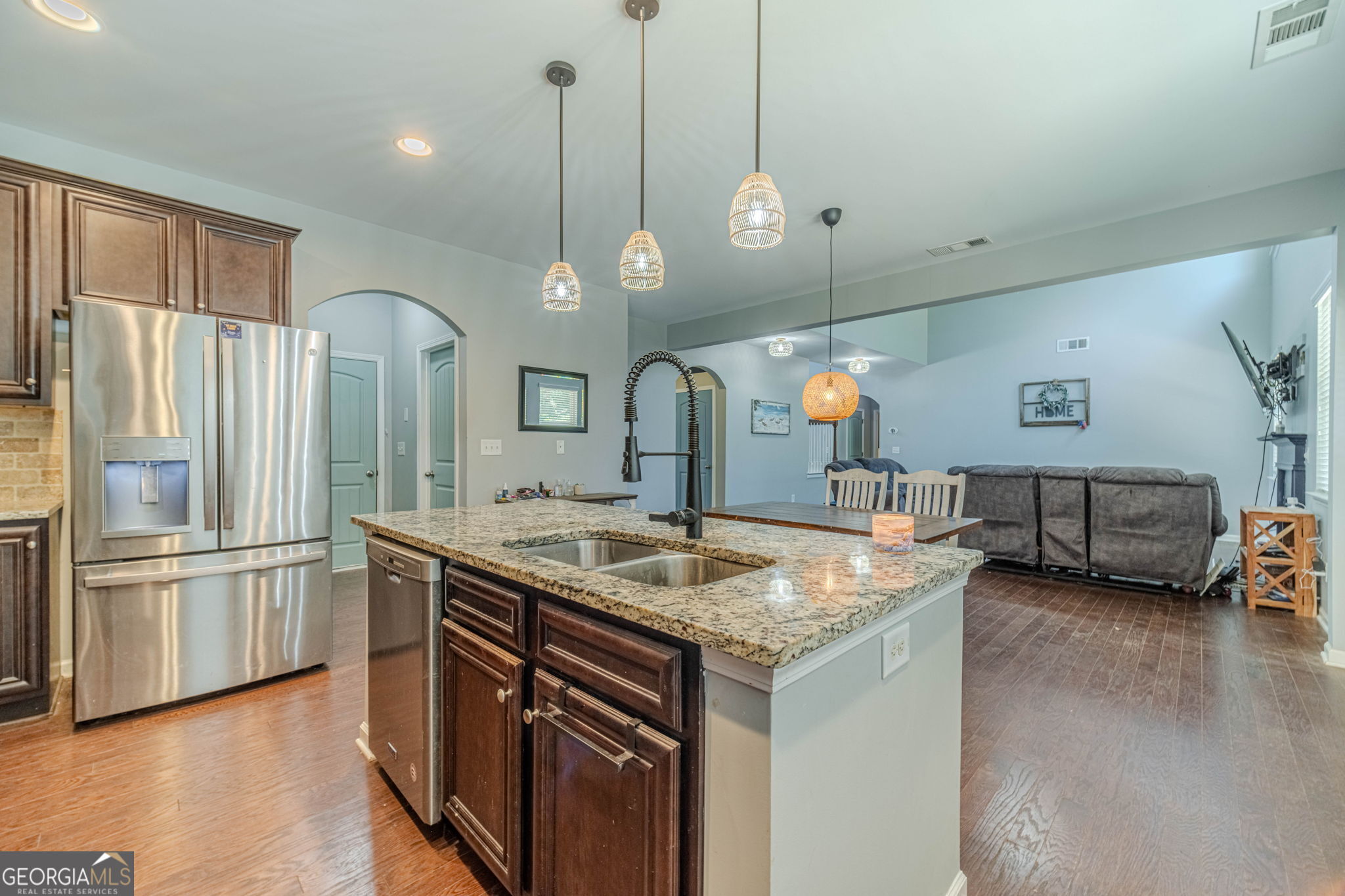 1102 Bald Eagle Trace Property Photo 12