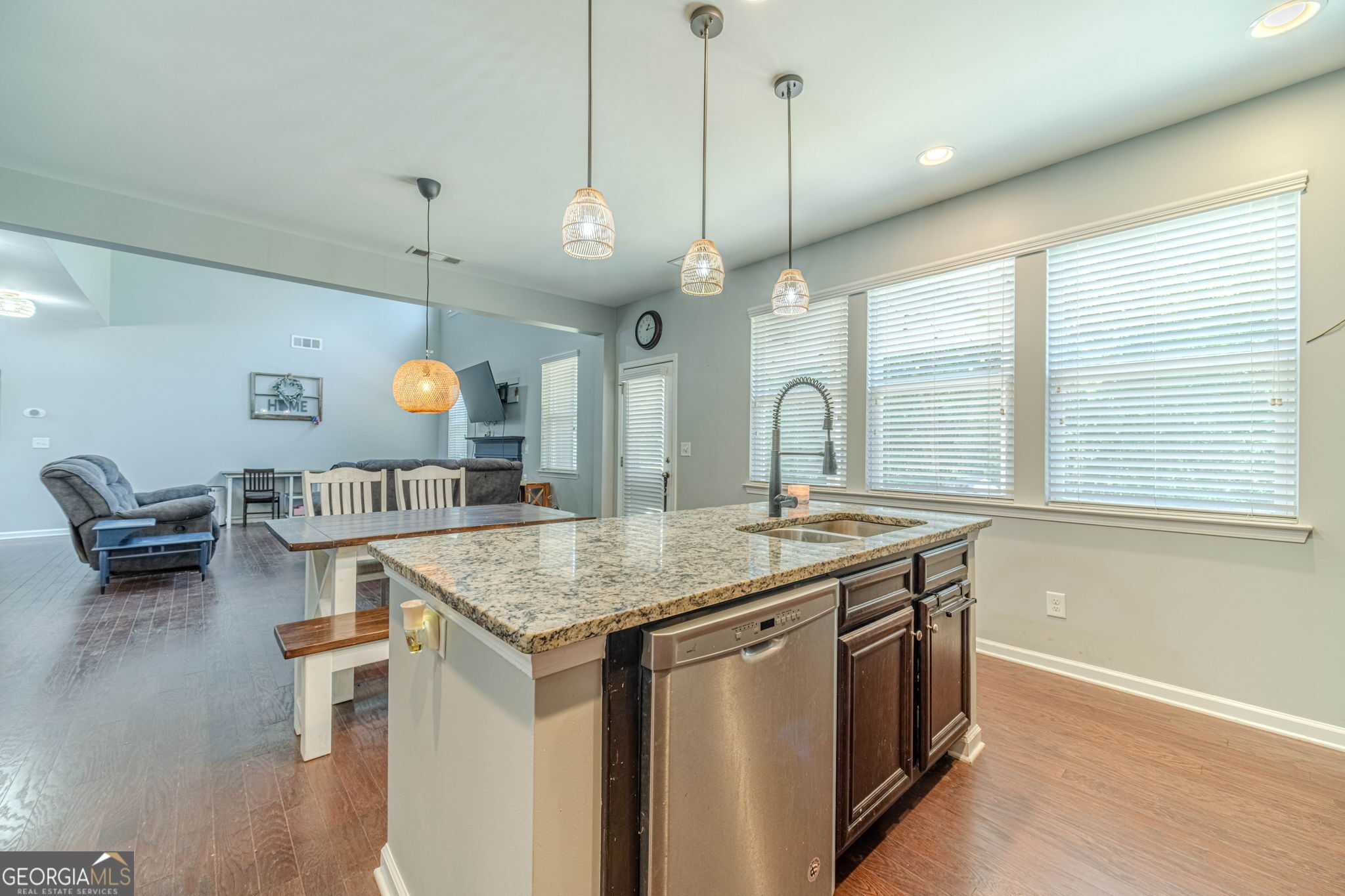 1102 Bald Eagle Trace Property Photo 13
