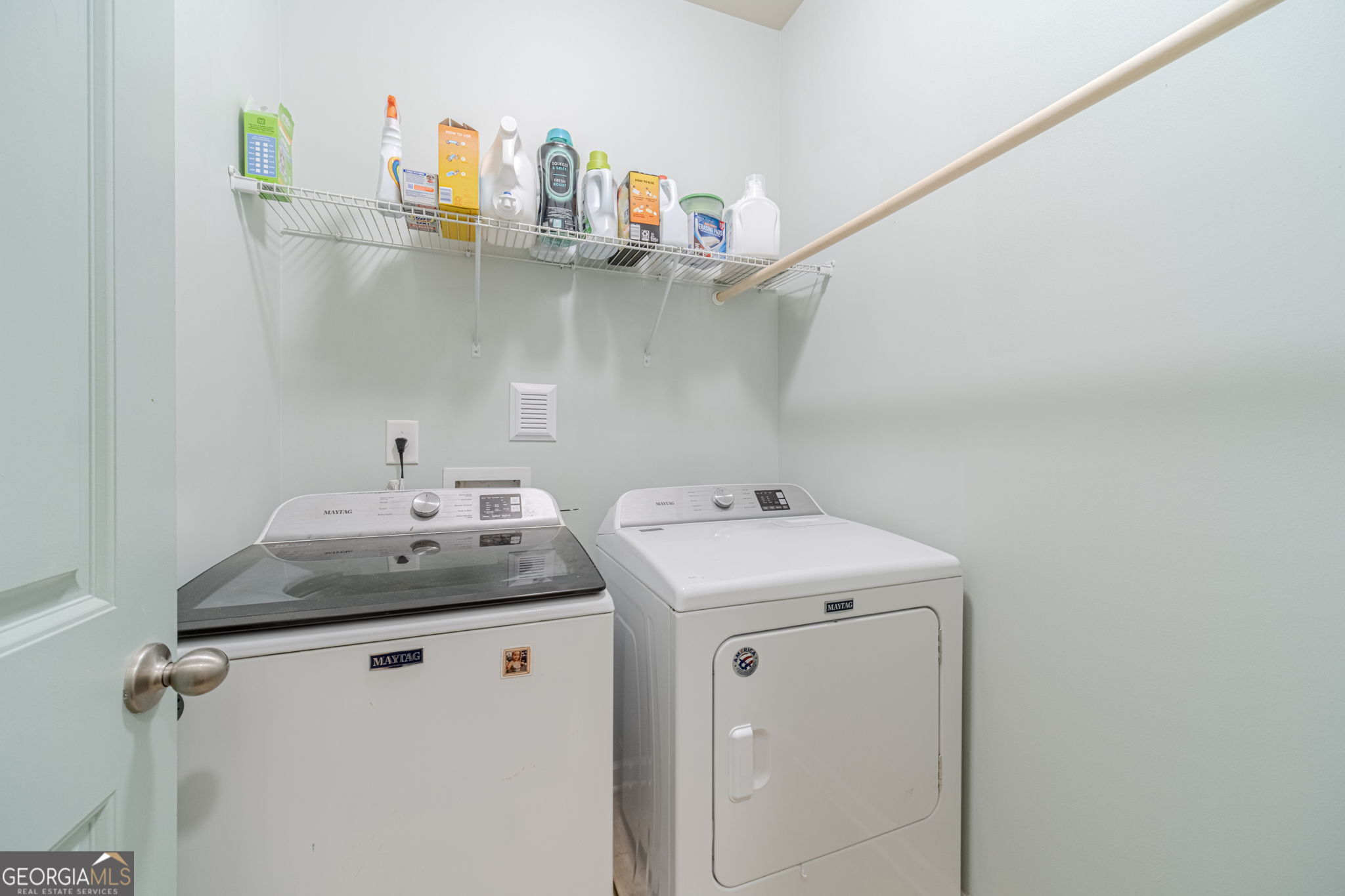 1102 Bald Eagle Trace Property Photo 14