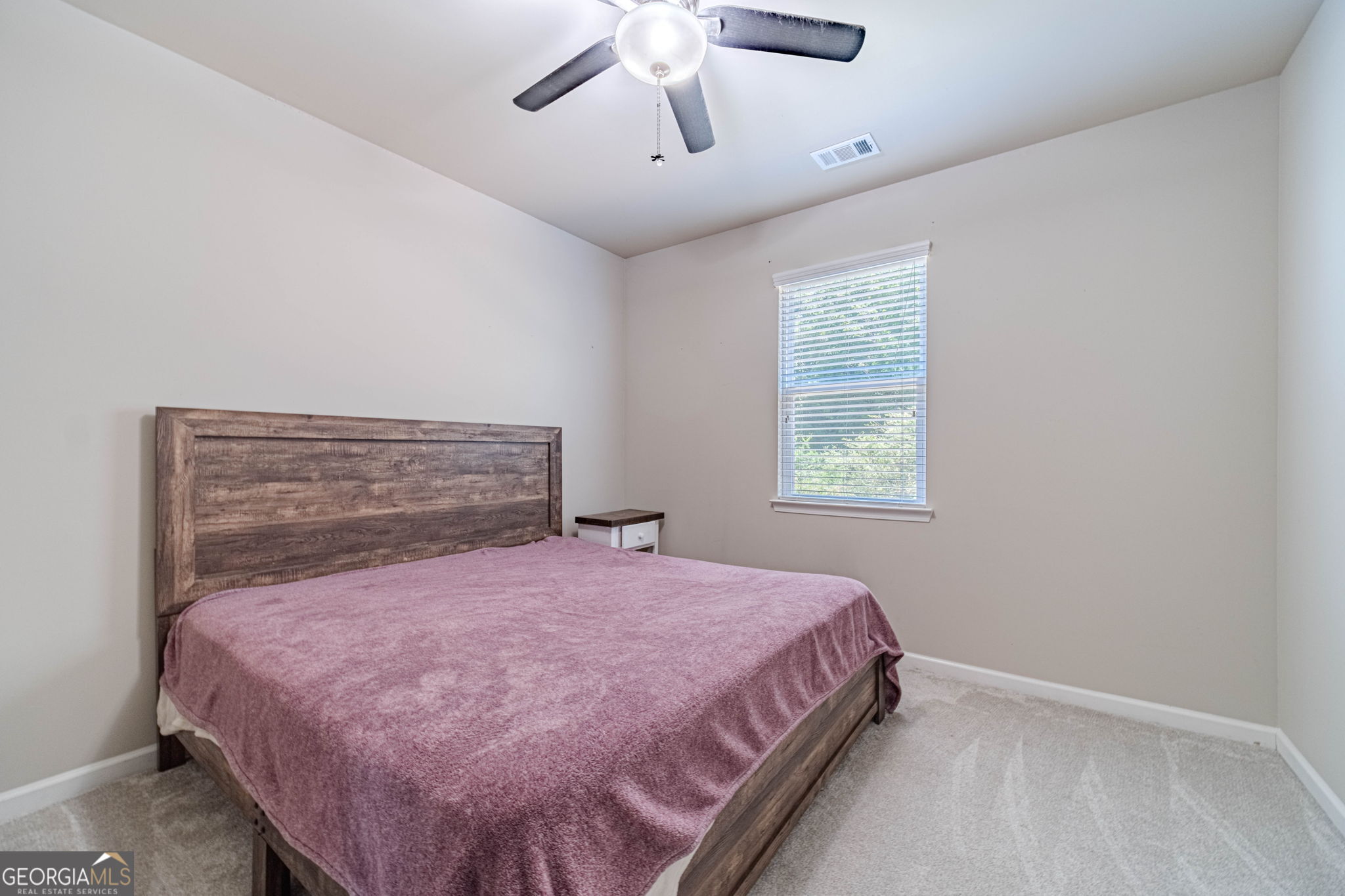 1102 Bald Eagle Trace Property Photo 15