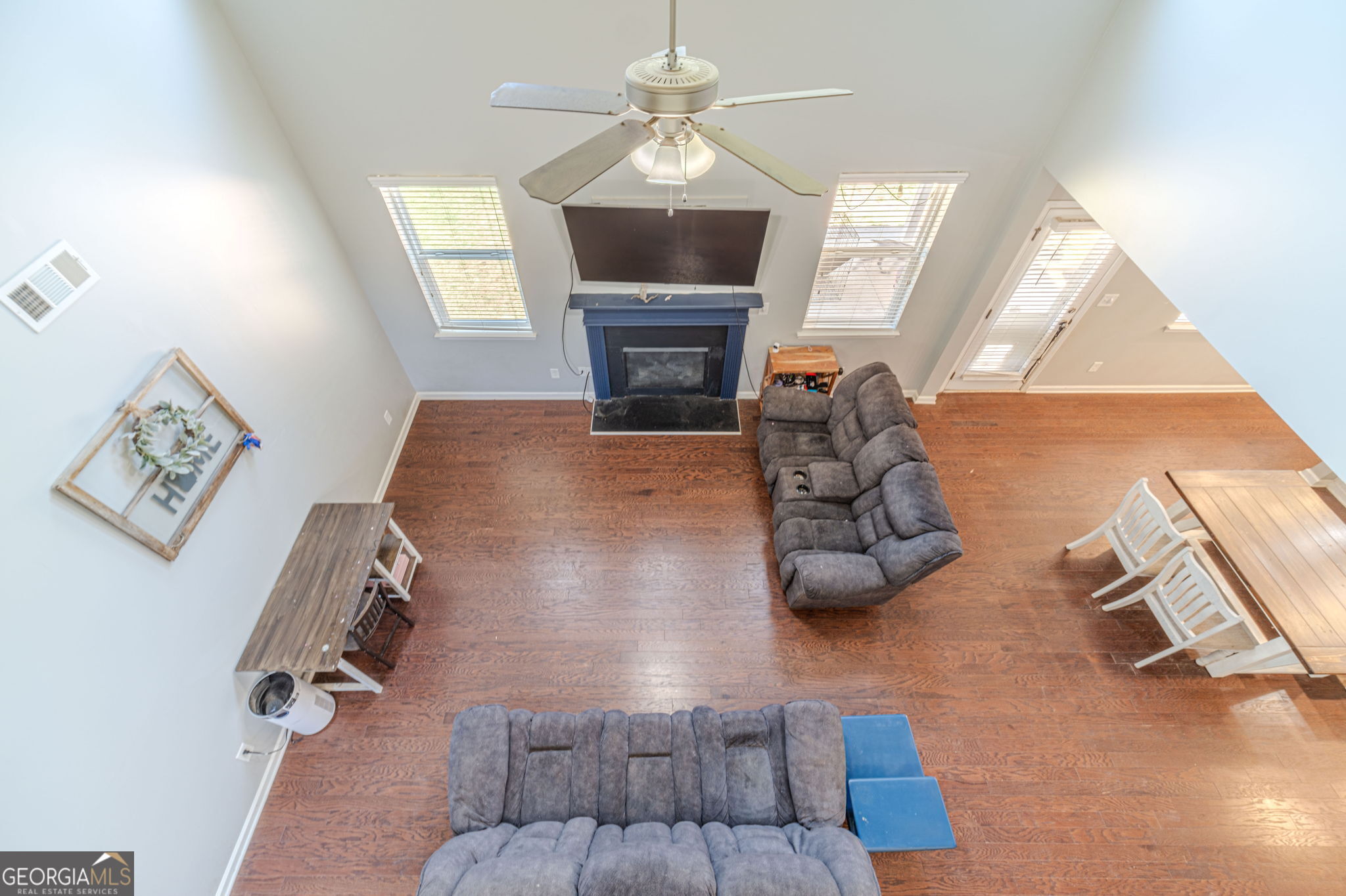 1102 Bald Eagle Trace Property Photo 17