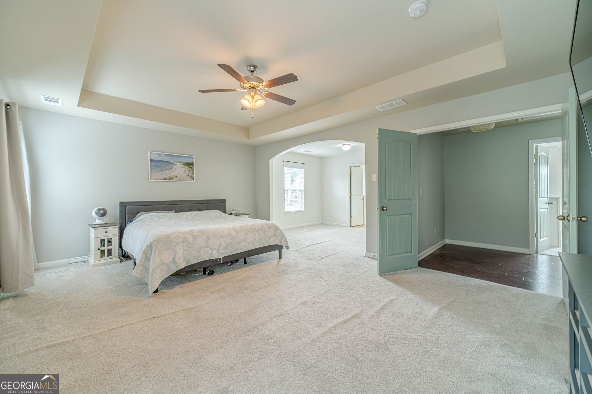 1102 Bald Eagle Trace Property Photo 18