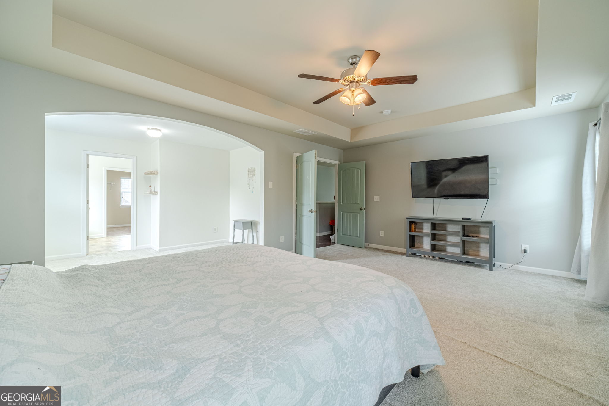 1102 Bald Eagle Trace Property Photo 19
