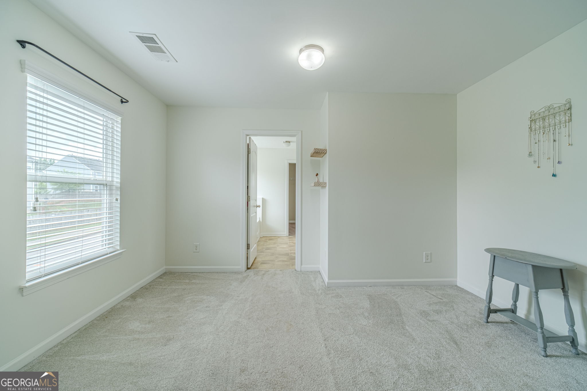 1102 Bald Eagle Trace Property Photo 21