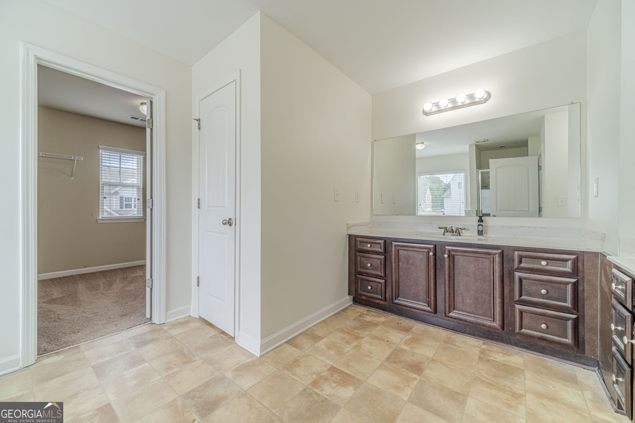 1102 Bald Eagle Trace Property Photo 22