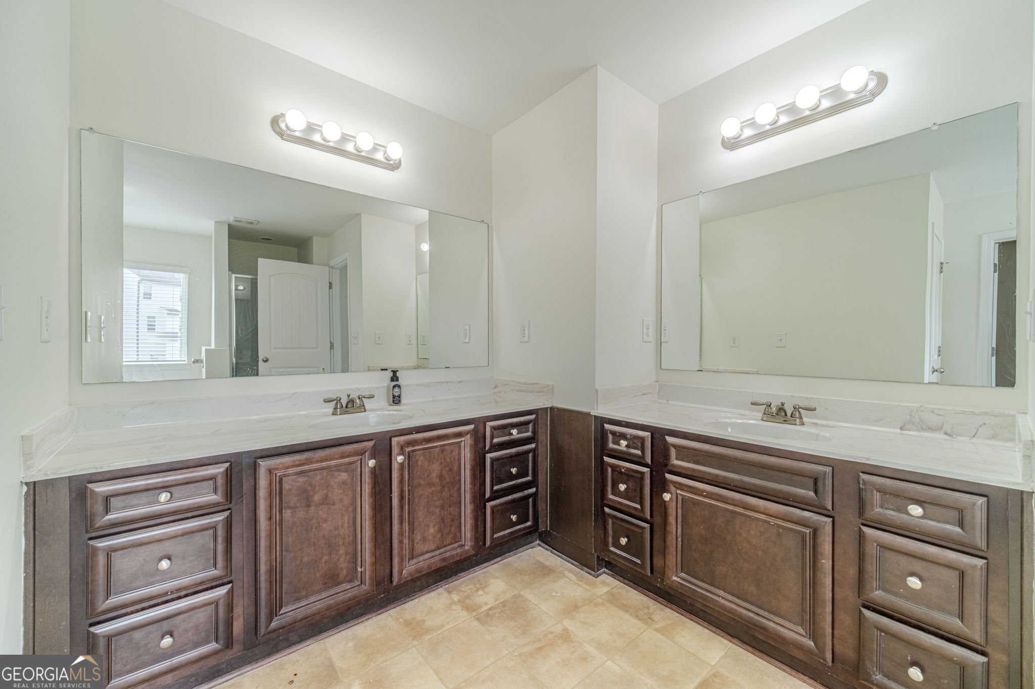 1102 Bald Eagle Trace Property Photo 23