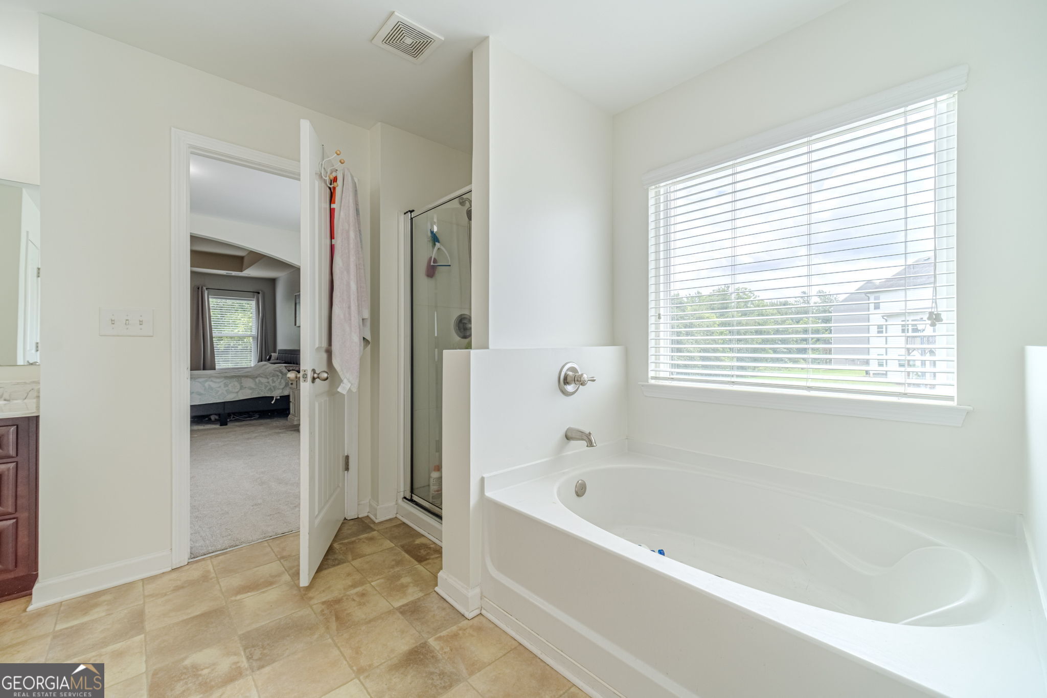 1102 Bald Eagle Trace Property Photo 25