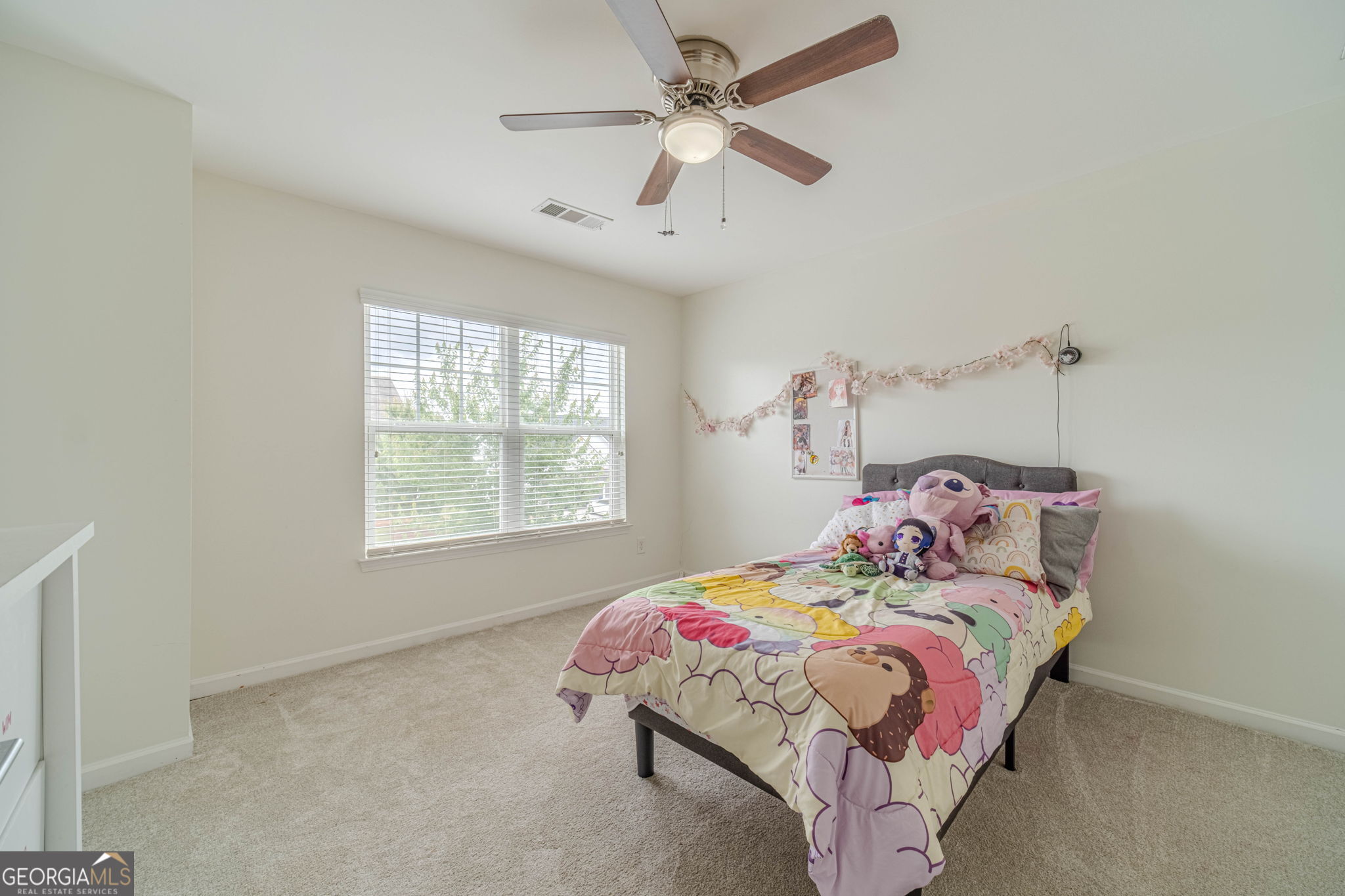 1102 Bald Eagle Trace Property Photo 26