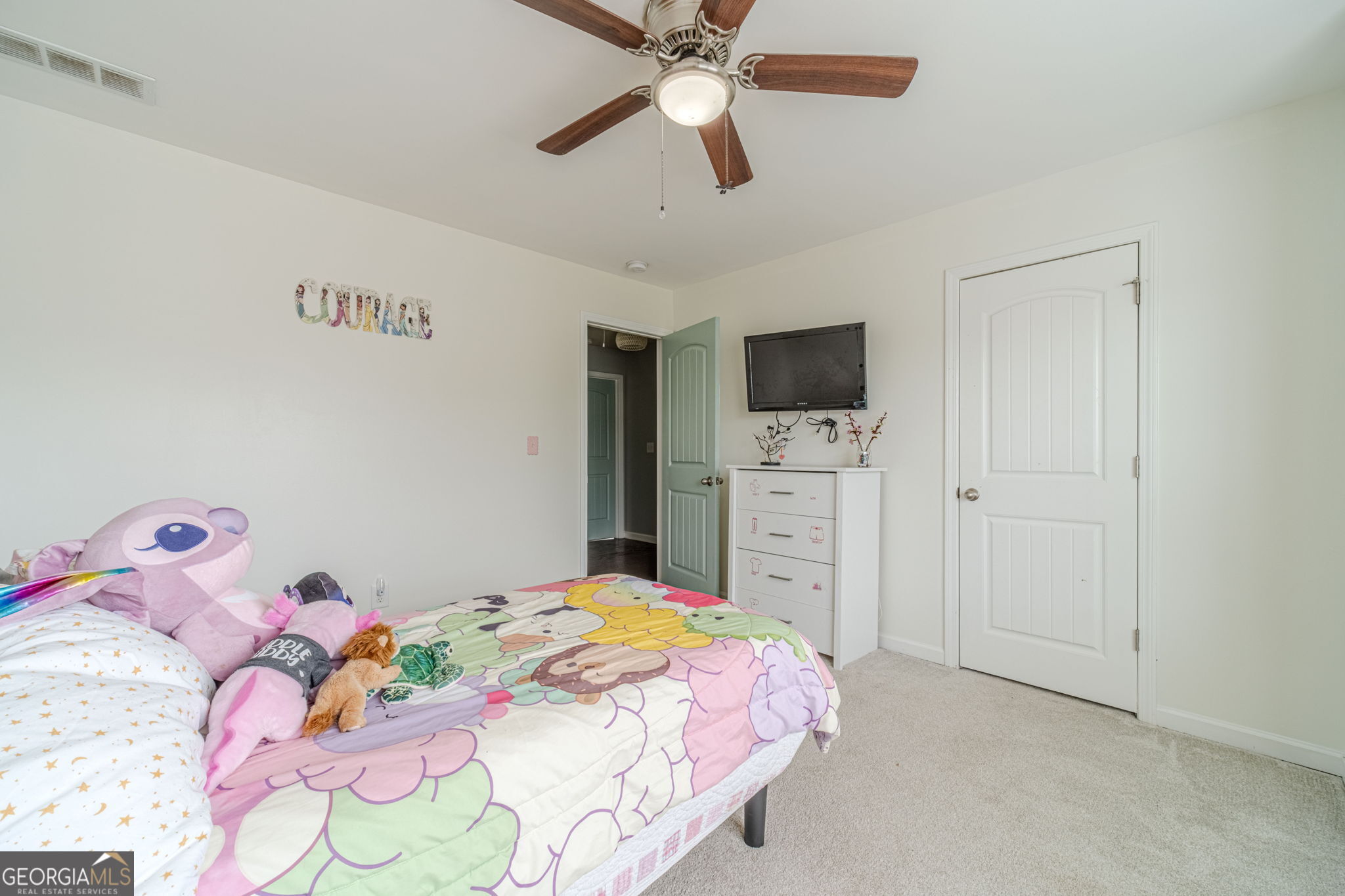 1102 Bald Eagle Trace Property Photo 27
