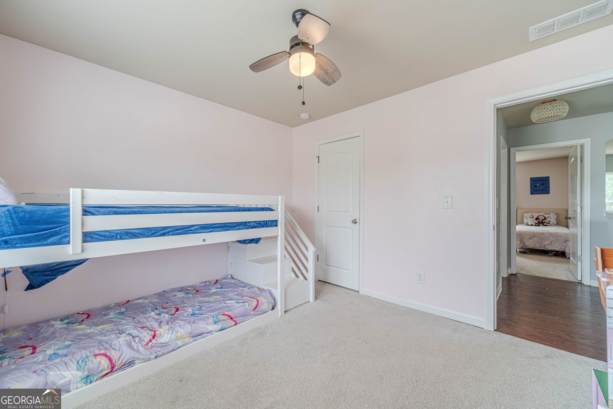 1102 Bald Eagle Trace Property Photo 29
