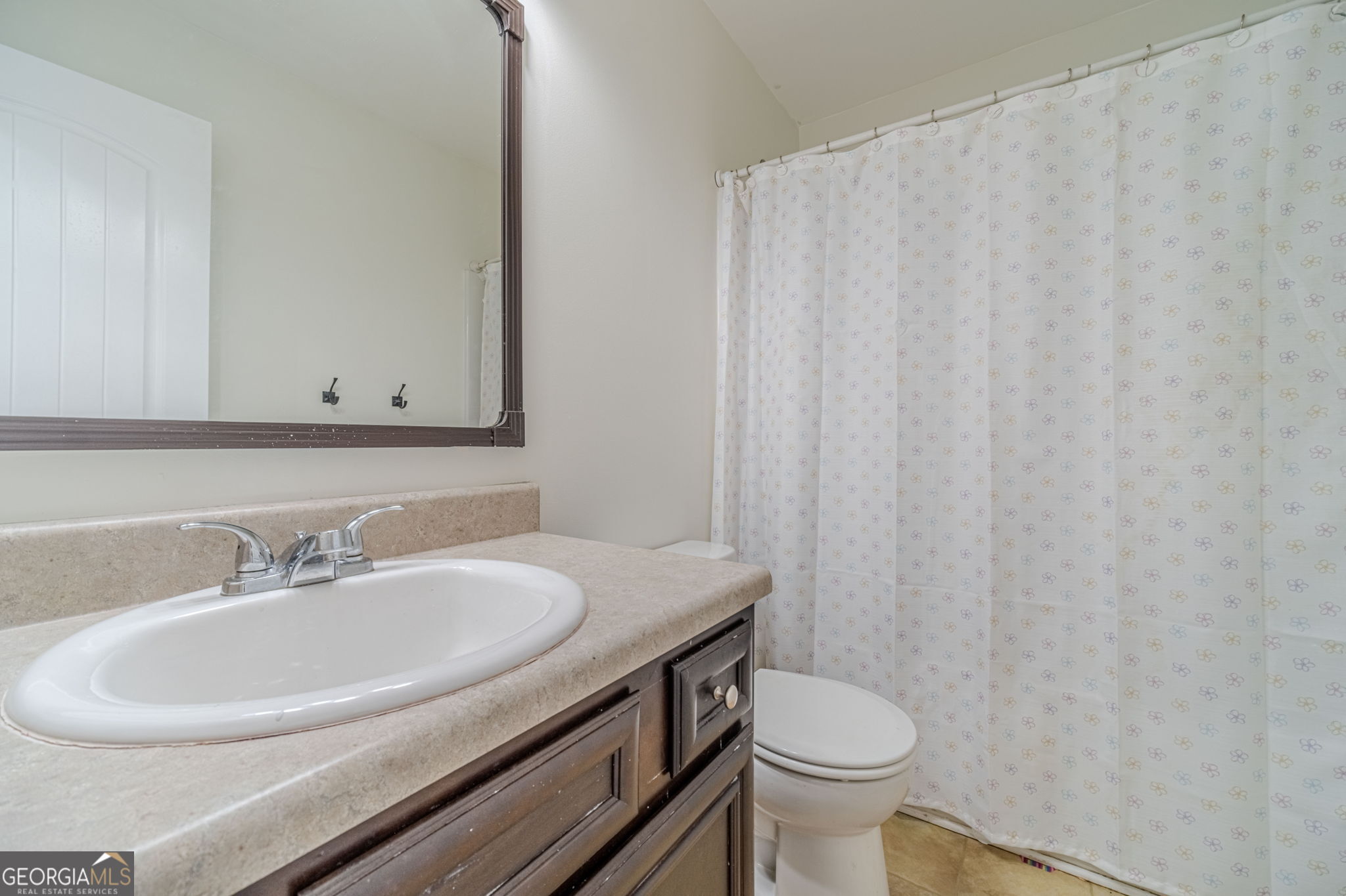 1102 Bald Eagle Trace Property Photo 30
