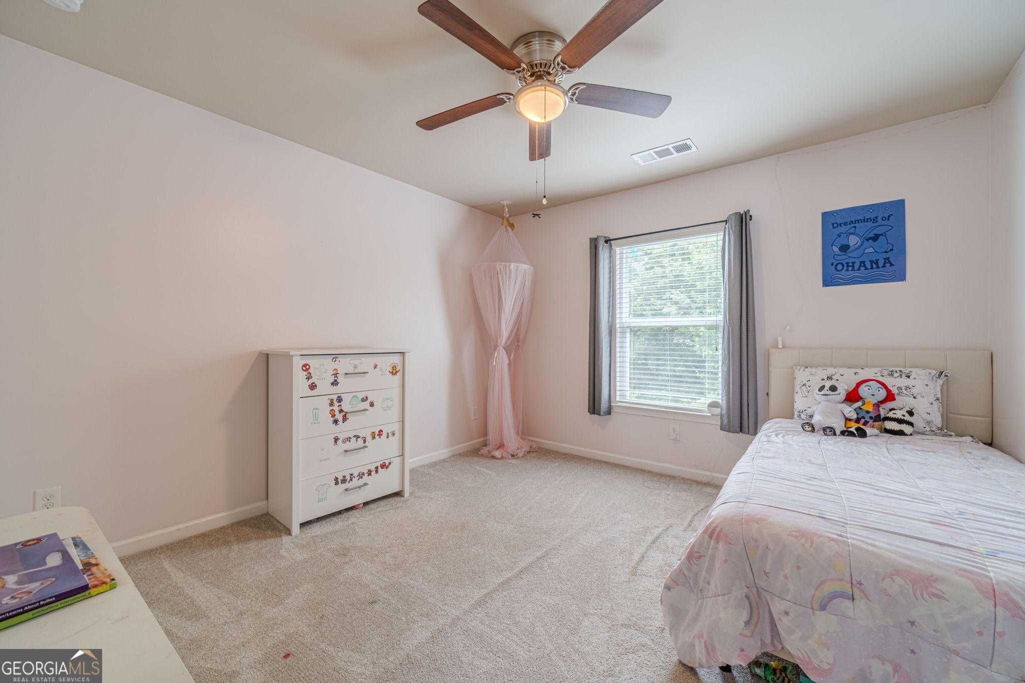 1102 Bald Eagle Trace Property Photo 31