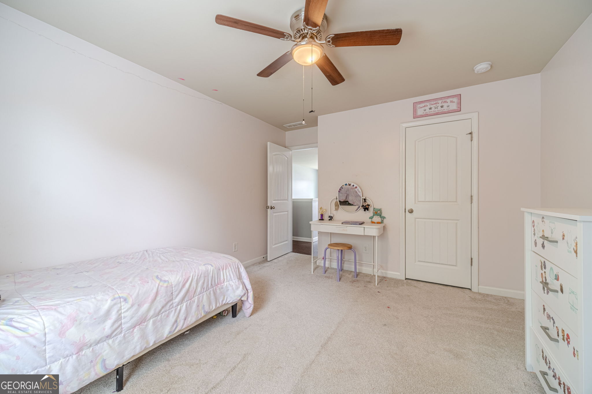 1102 Bald Eagle Trace Property Photo 32