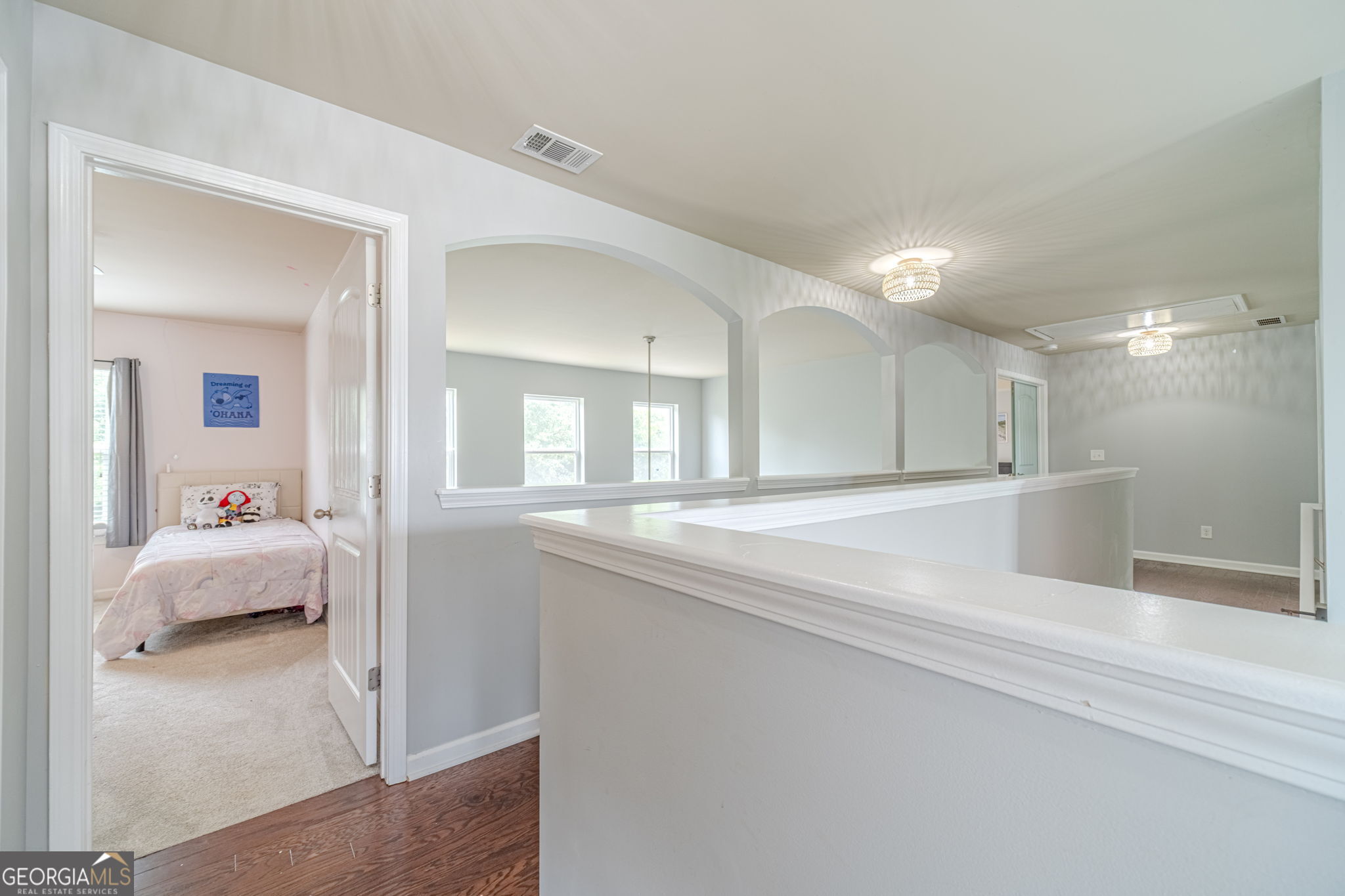 1102 Bald Eagle Trace Property Photo 33
