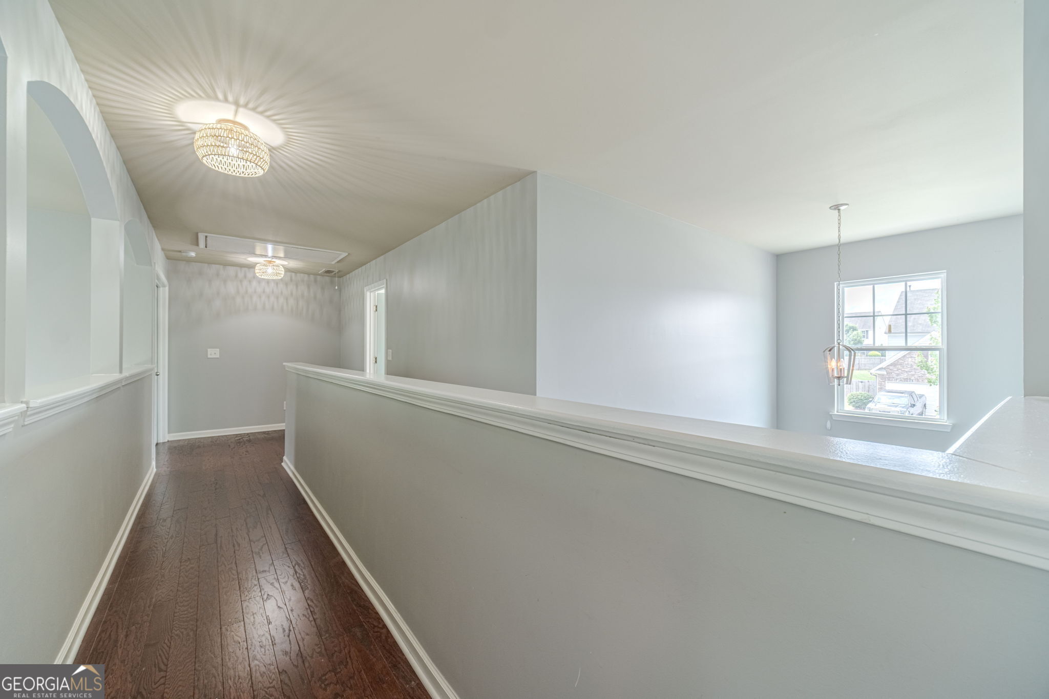 1102 Bald Eagle Trace Property Photo 34