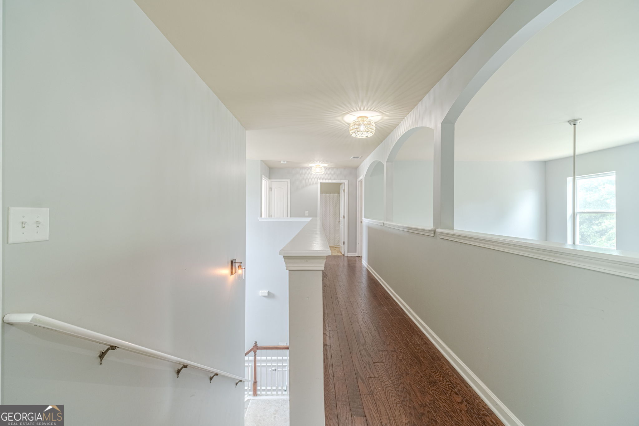 1102 Bald Eagle Trace Property Photo 35