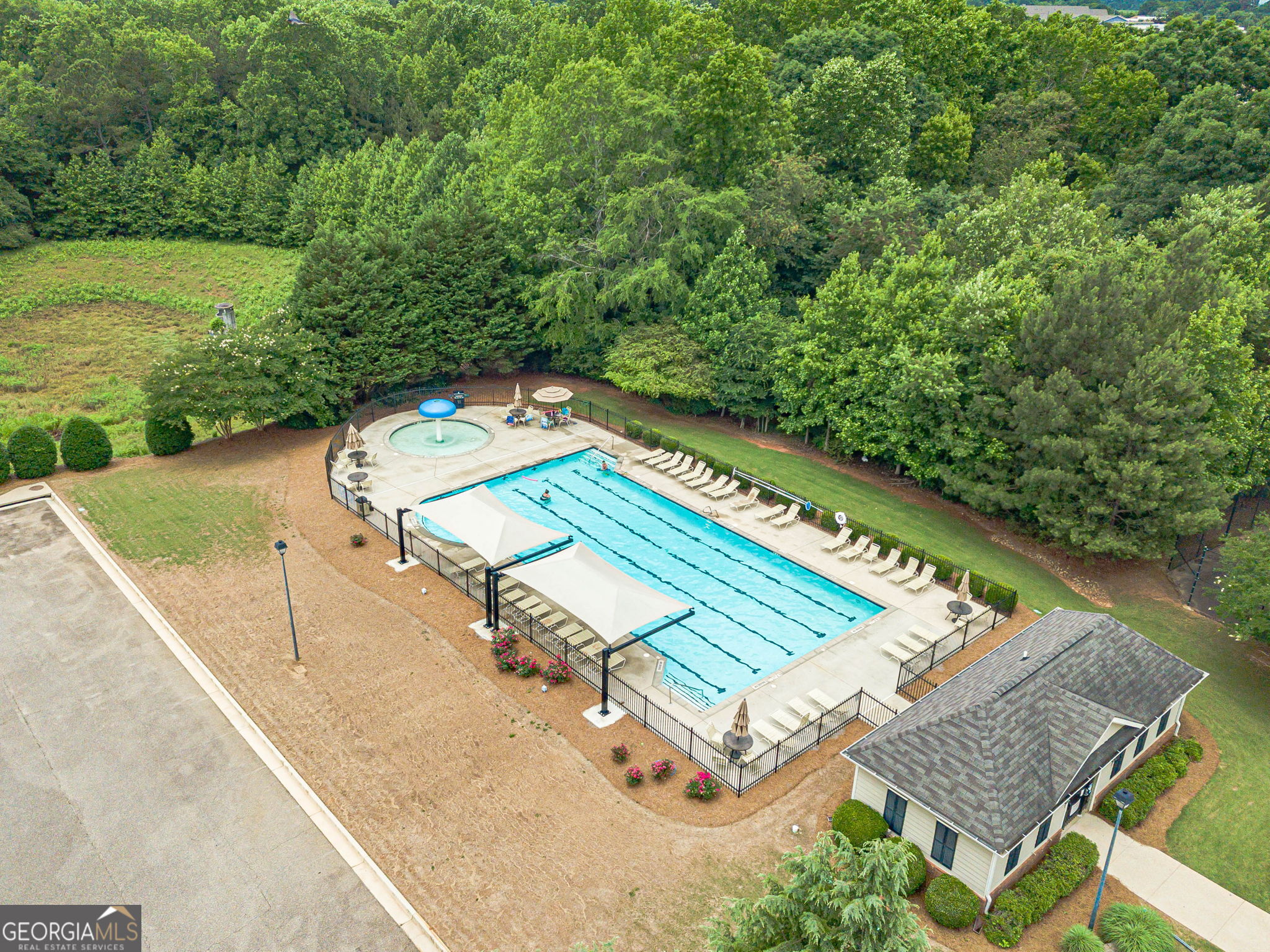 1102 Bald Eagle Trace Property Photo 36