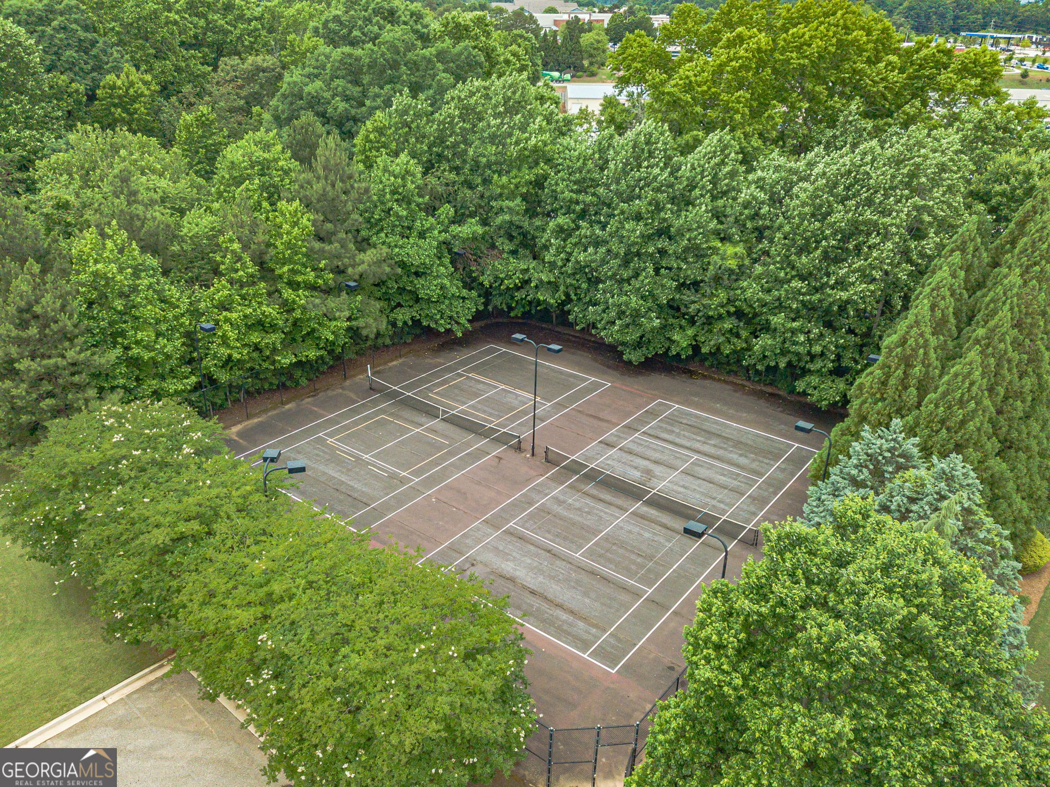 1102 Bald Eagle Trace Property Photo 37