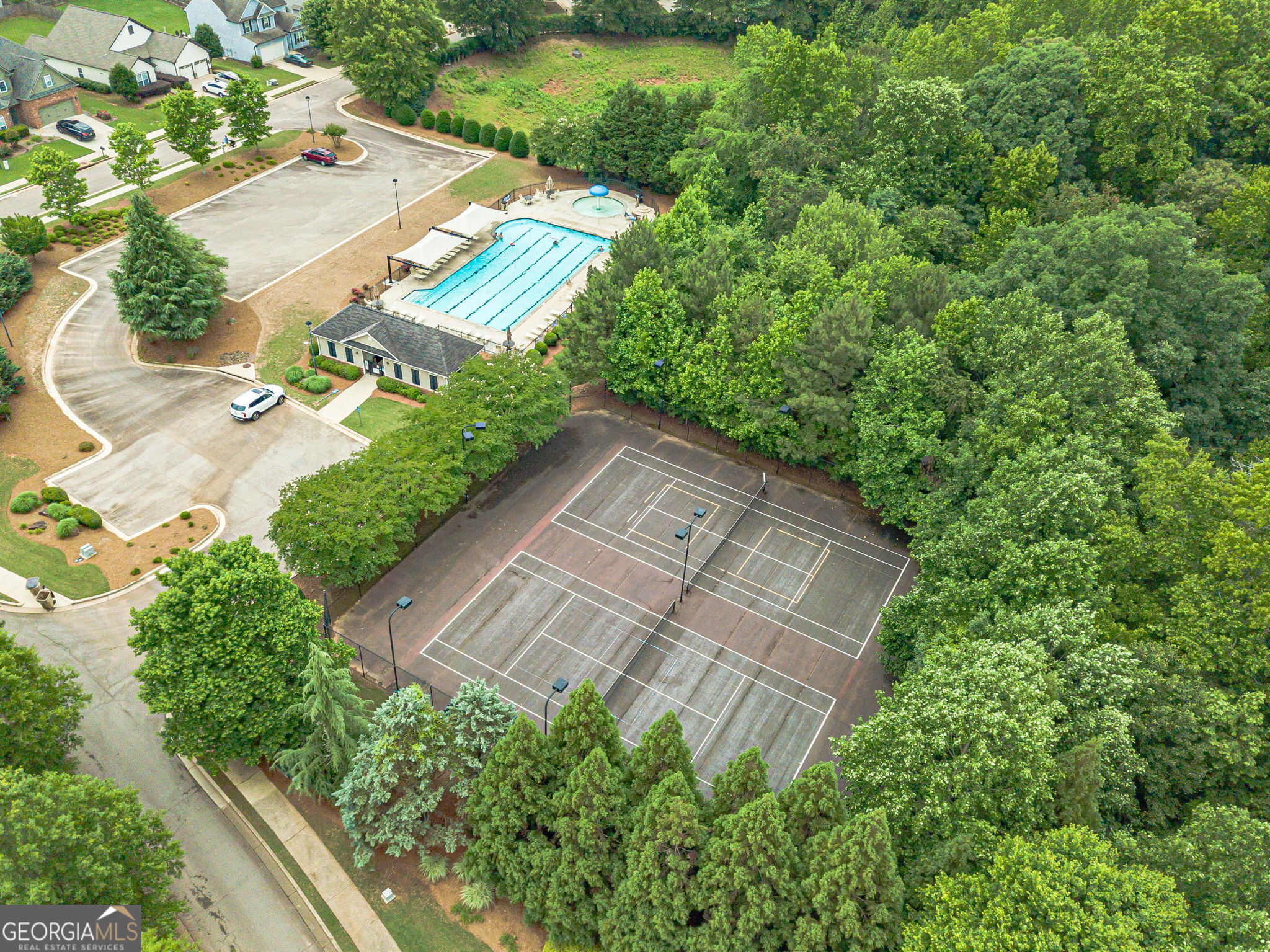 1102 Bald Eagle Trace Property Photo 38