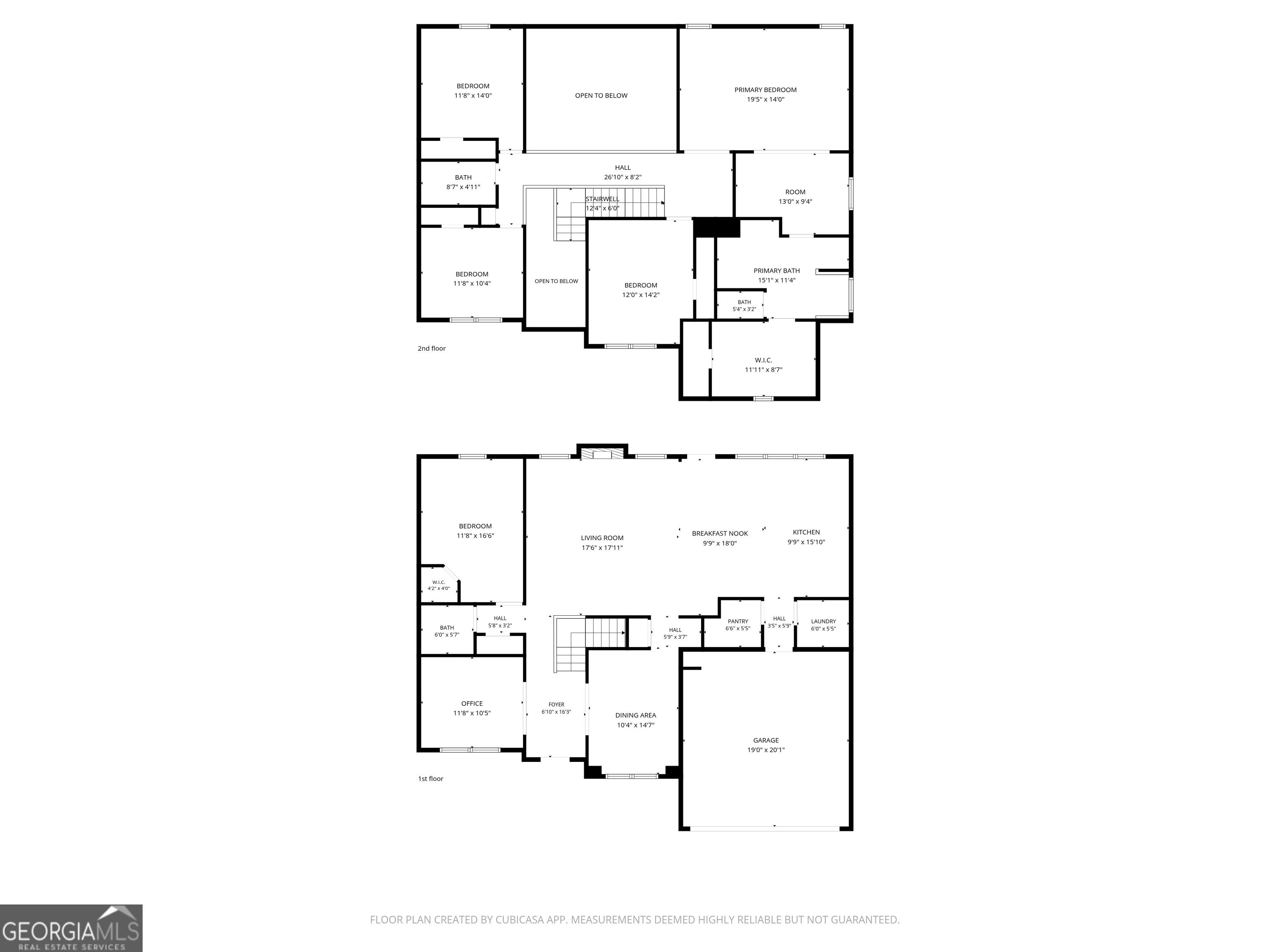 1102 Bald Eagle Trace Property Photo 41