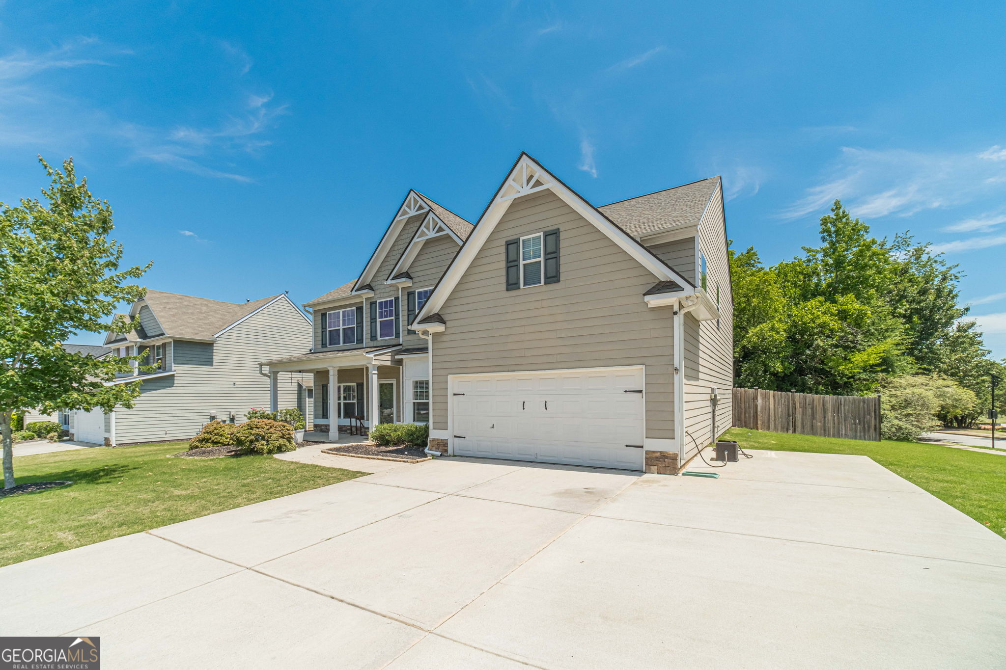1102 Bald Eagle Trace Property Photo 44