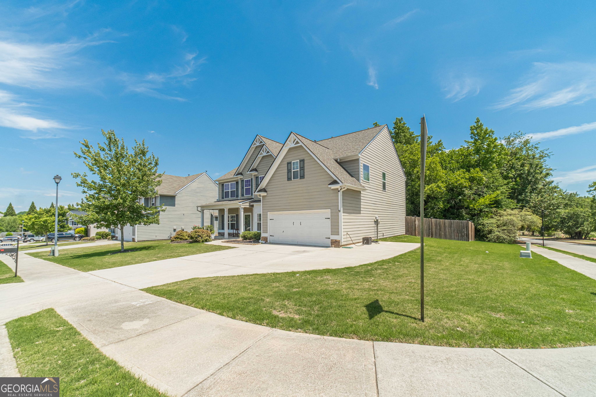 1102 Bald Eagle Trace Property Photo 45