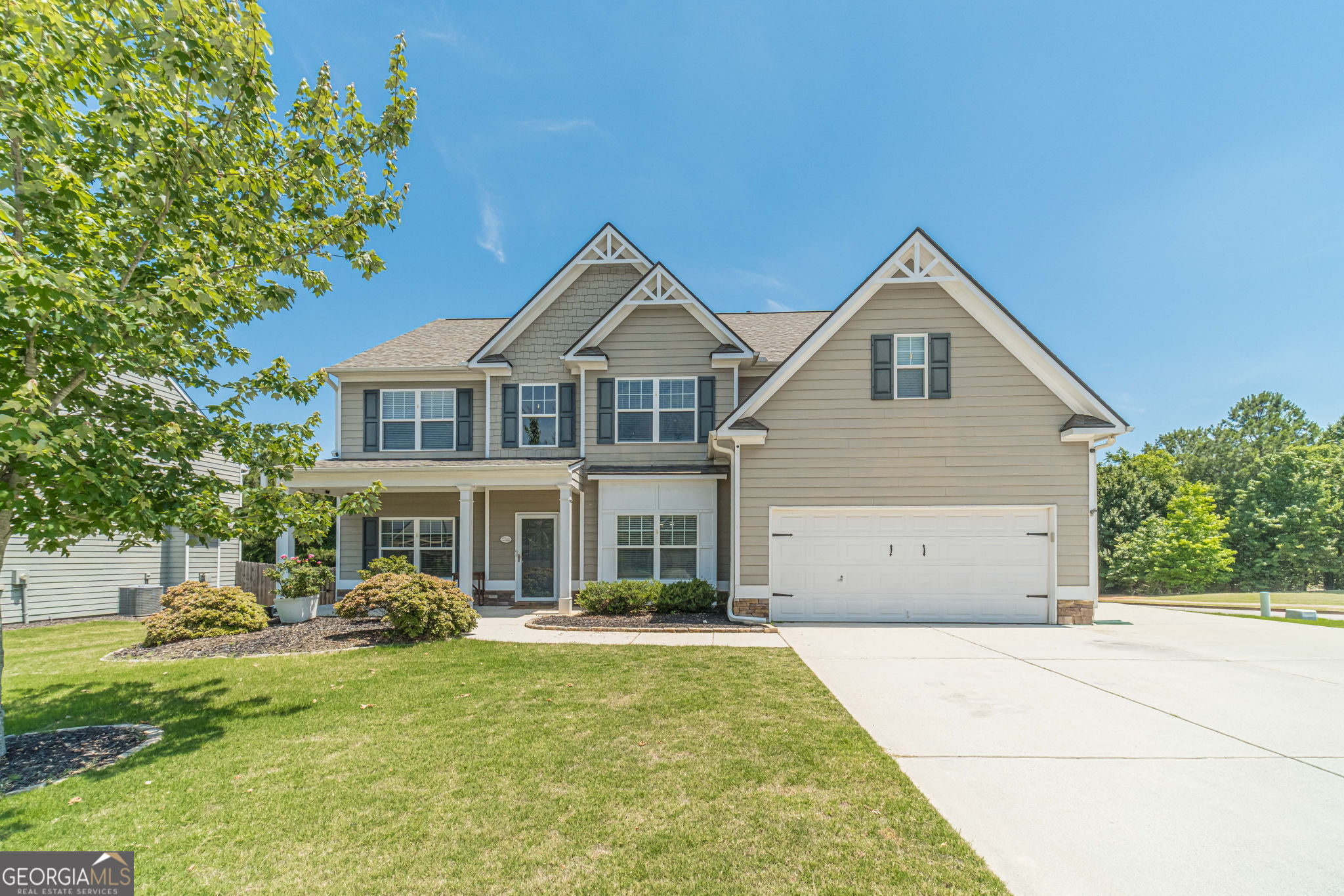 1102 Bald Eagle Trace Property Photo 46