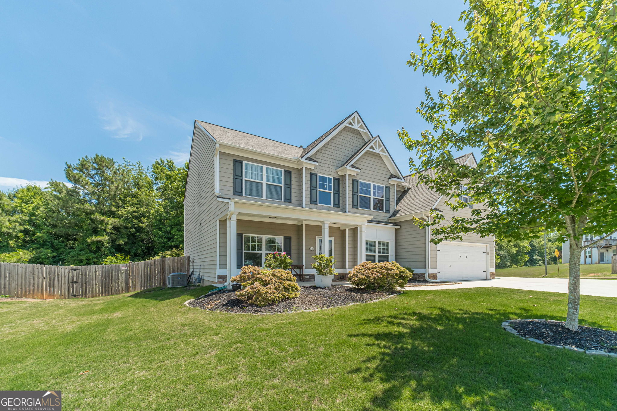 1102 Bald Eagle Trace Property Photo 47