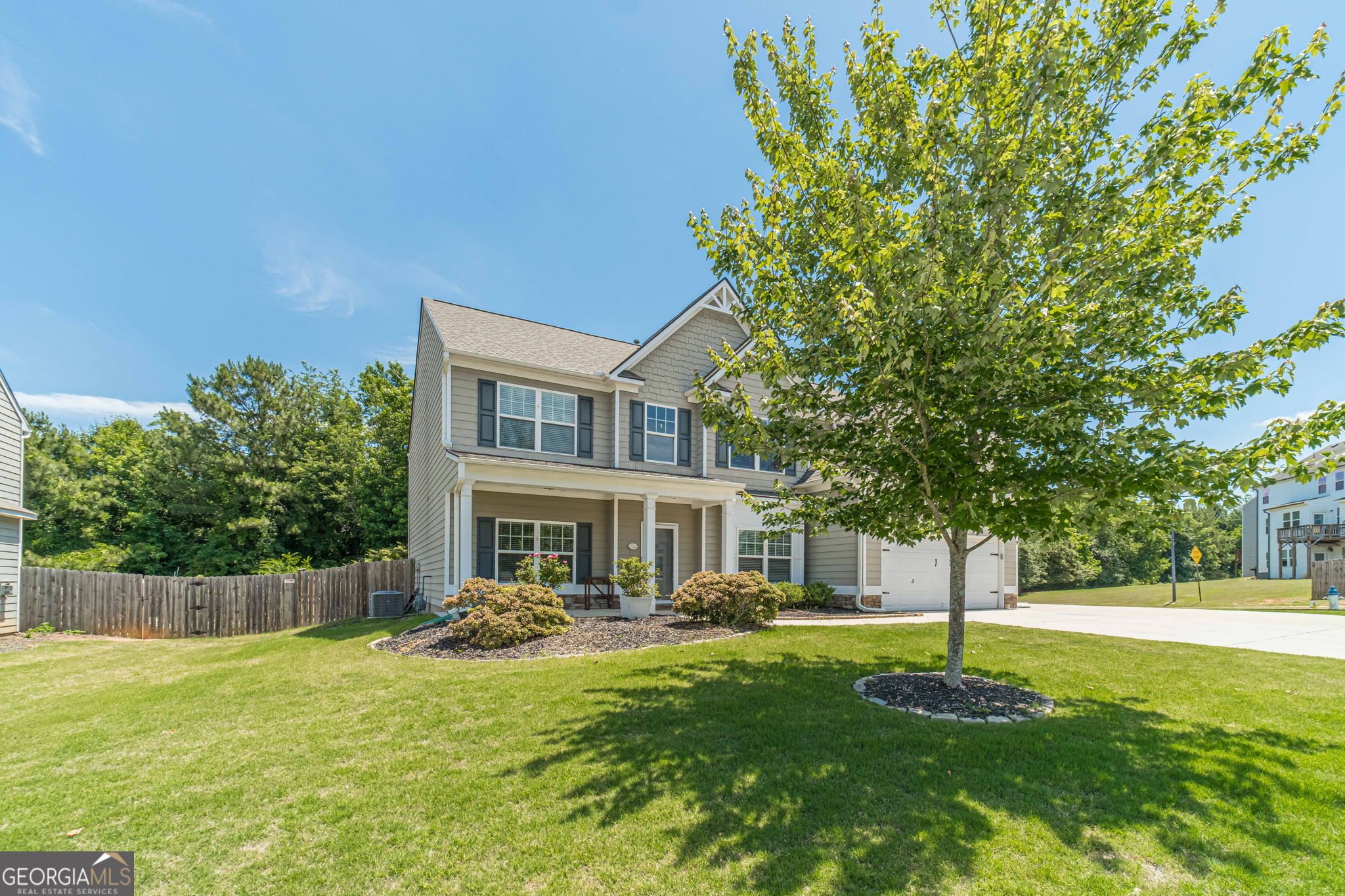 1102 Bald Eagle Trace Property Photo 48