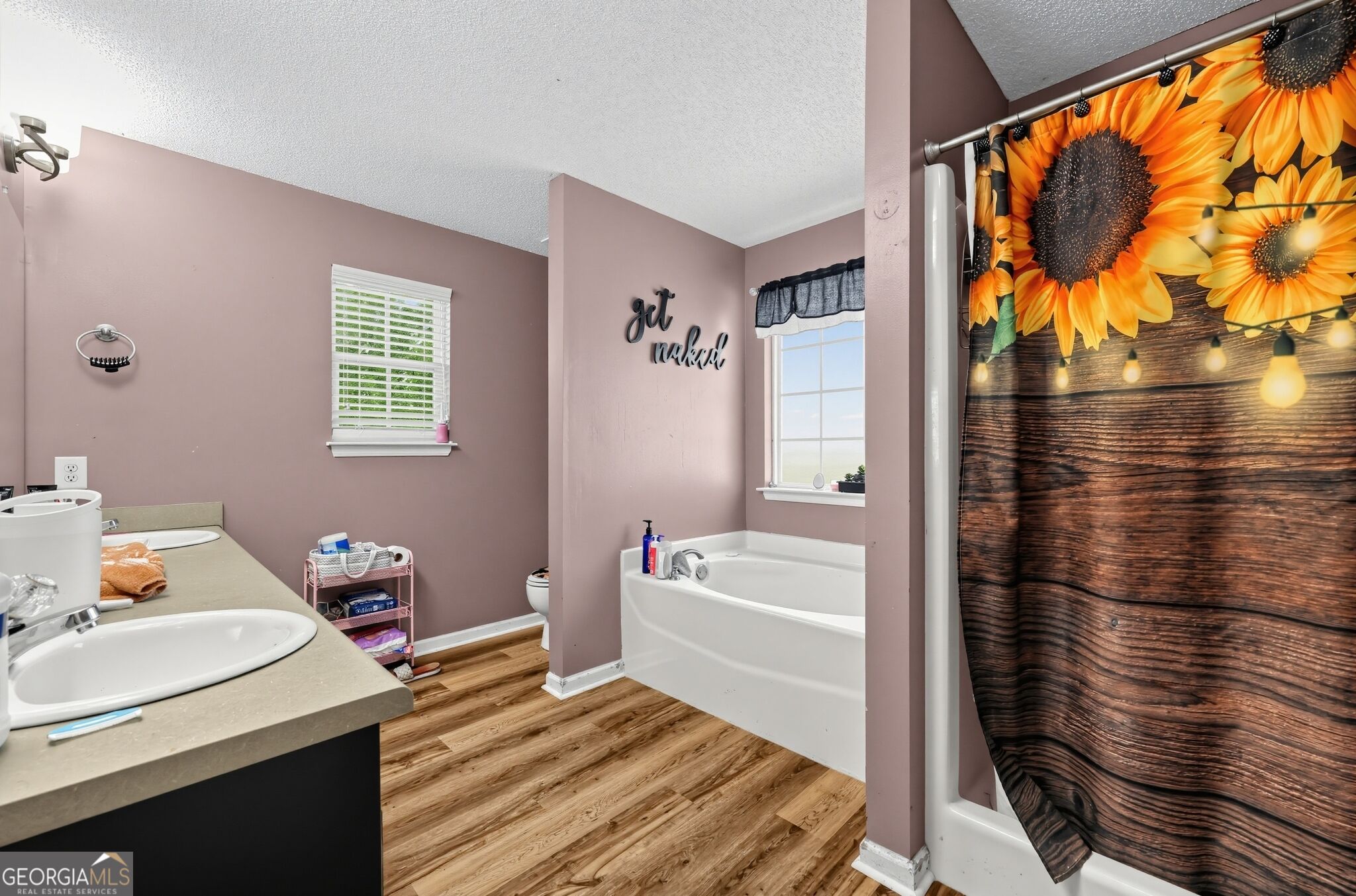 166 Patton Road Property Photo 7