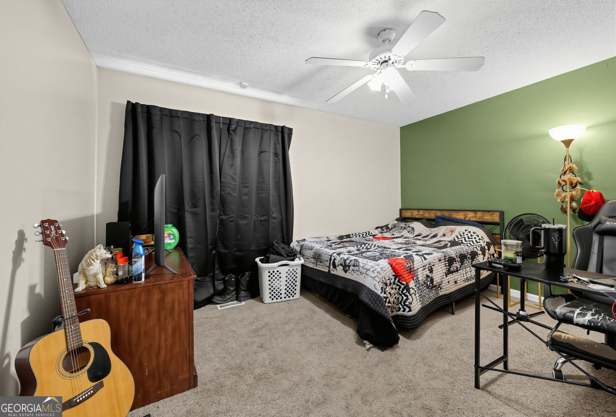 166 Patton Road Property Photo 8