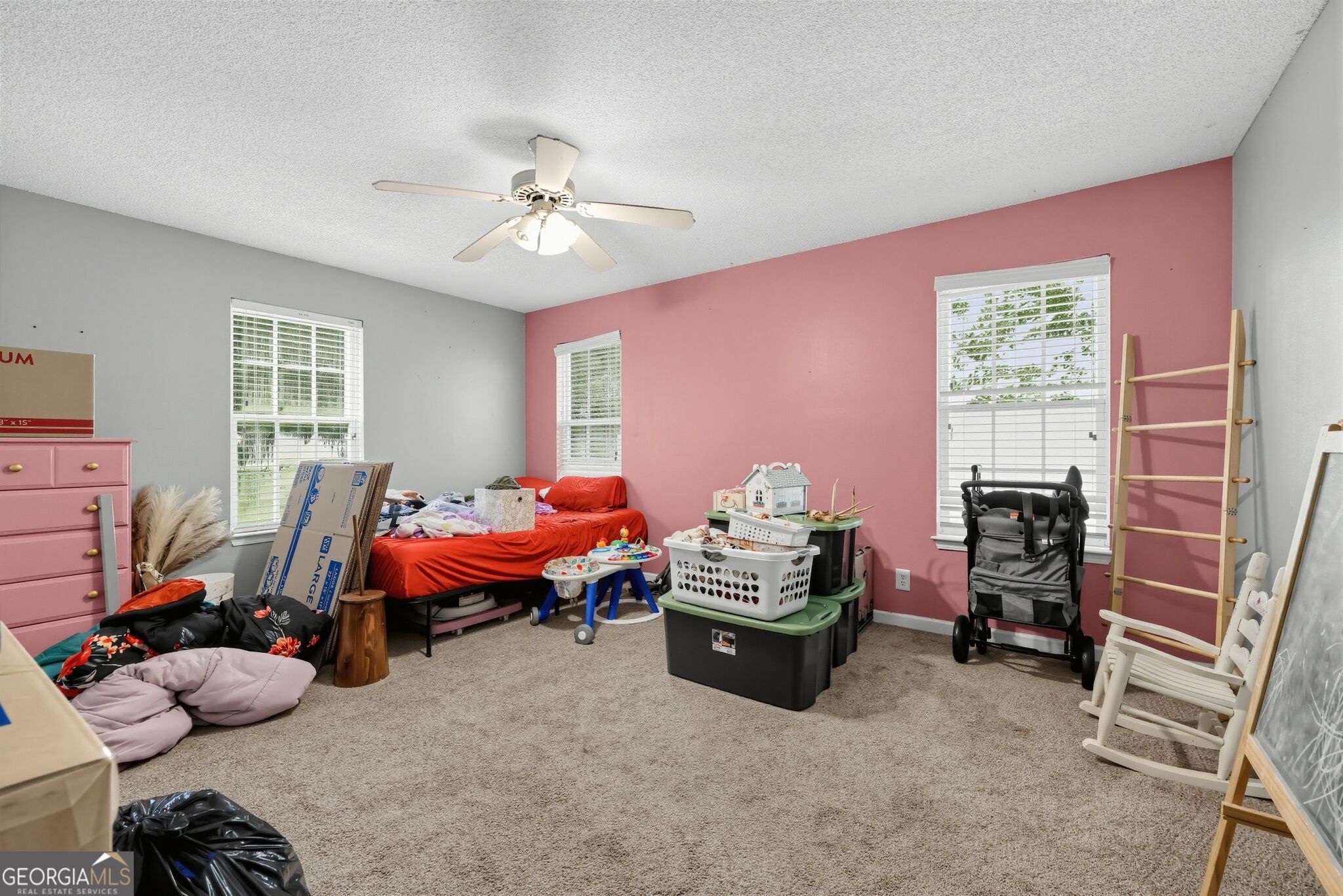 166 Patton Road Property Photo 10