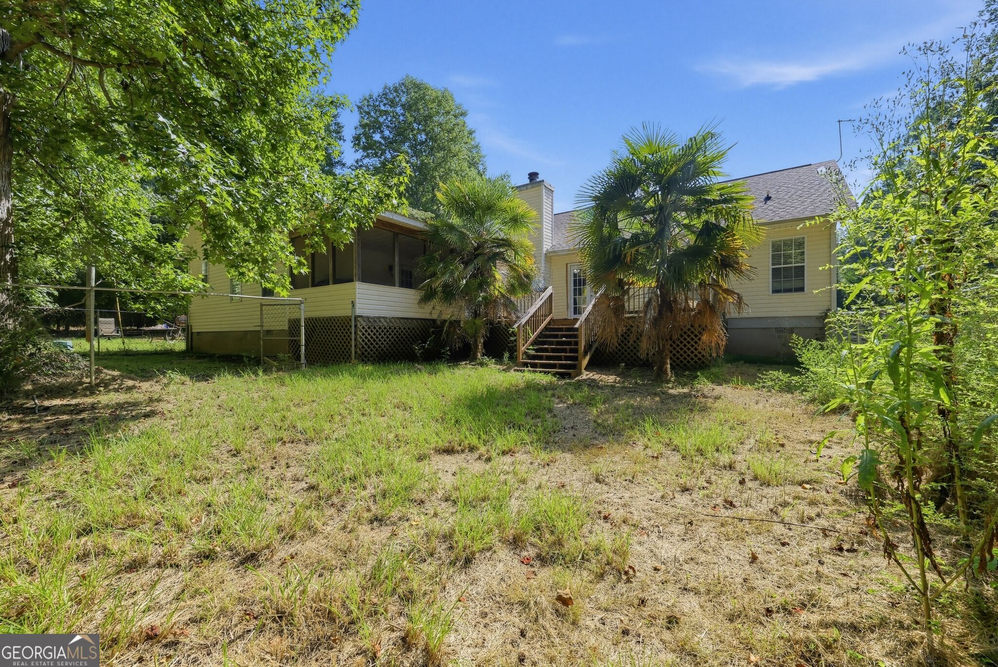 166 Patton Road Property Photo 11