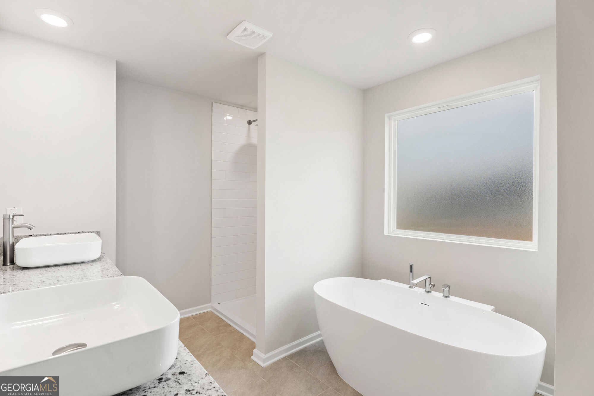 1128 Dickens Road Property Photo 21