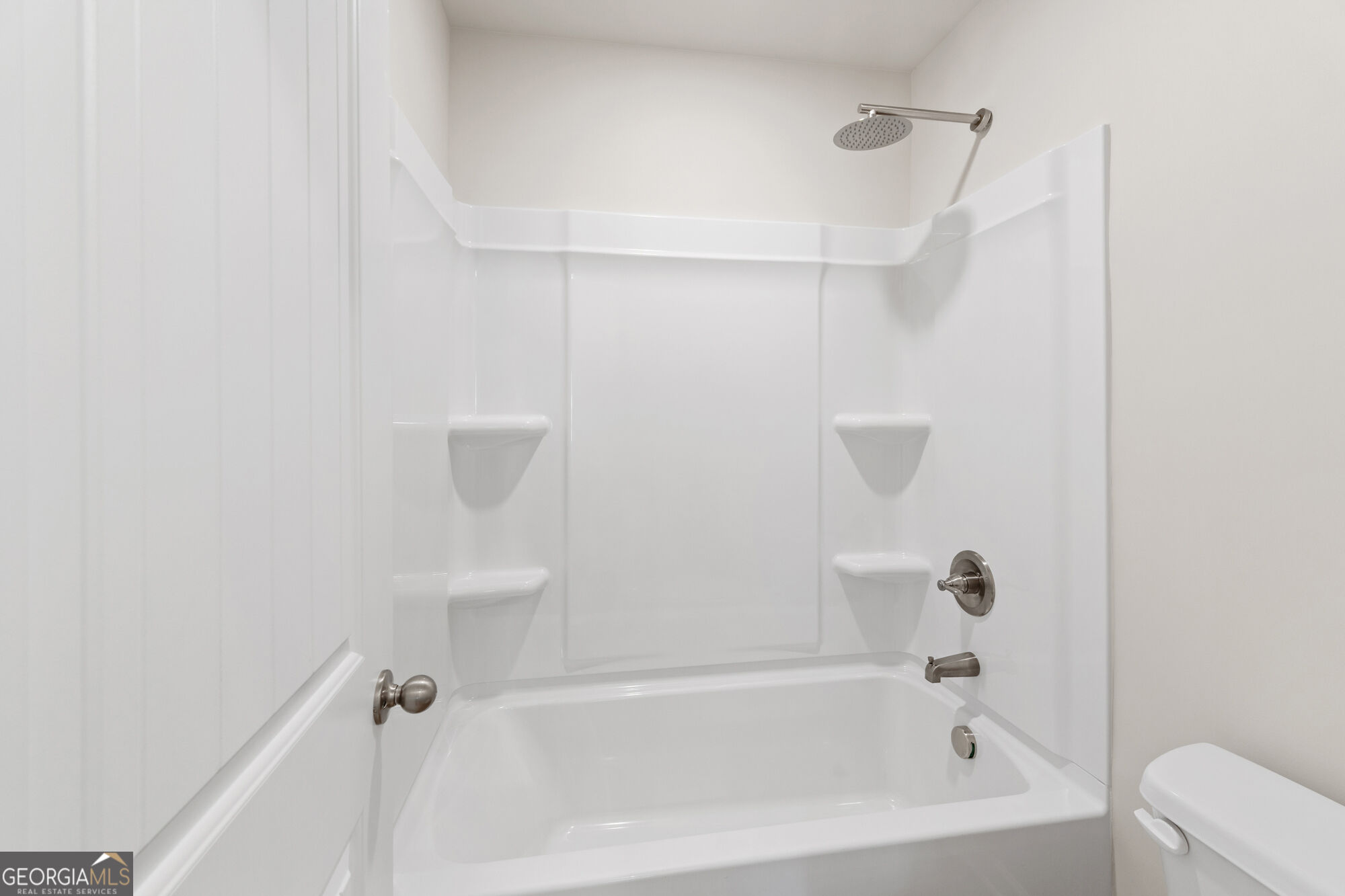 1184 Dickens Road Property Photo 20