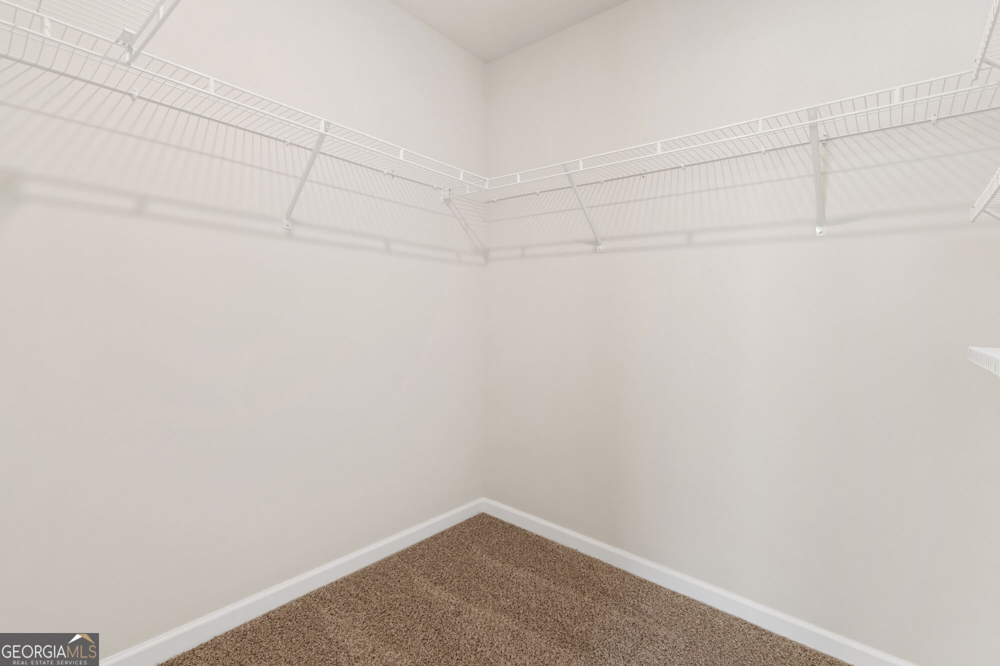 1189 Dickens Road Property Photo 17