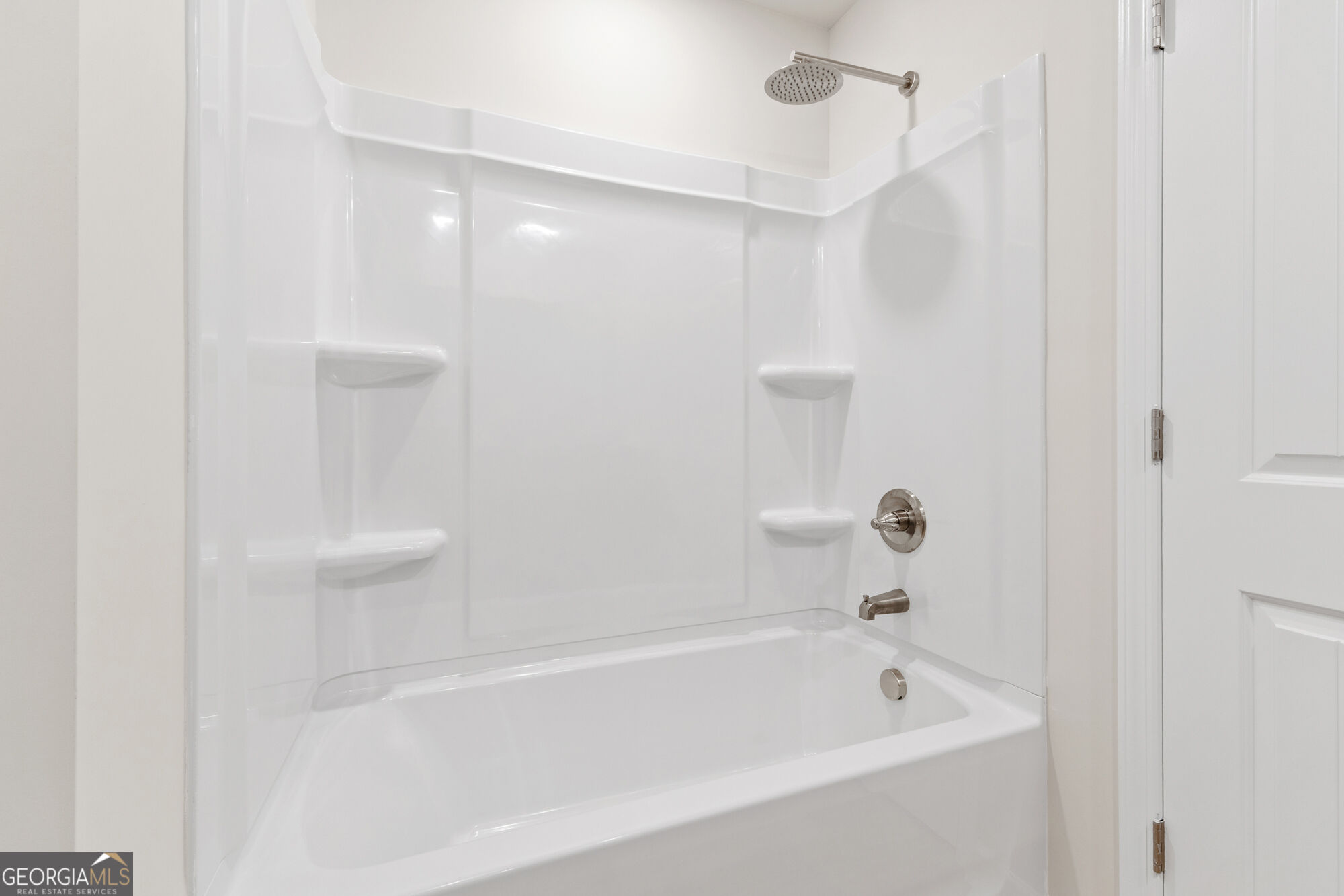1189 Dickens Road Property Photo 21