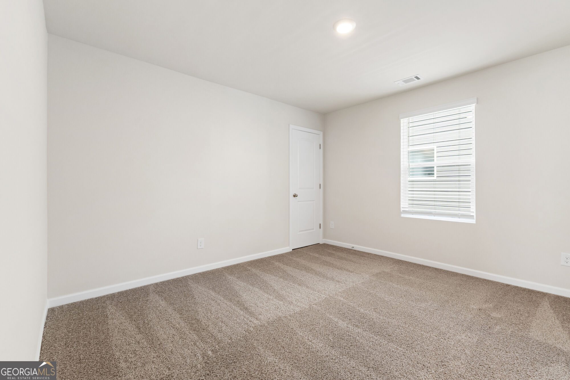 1189 Dickens Road Property Photo 22
